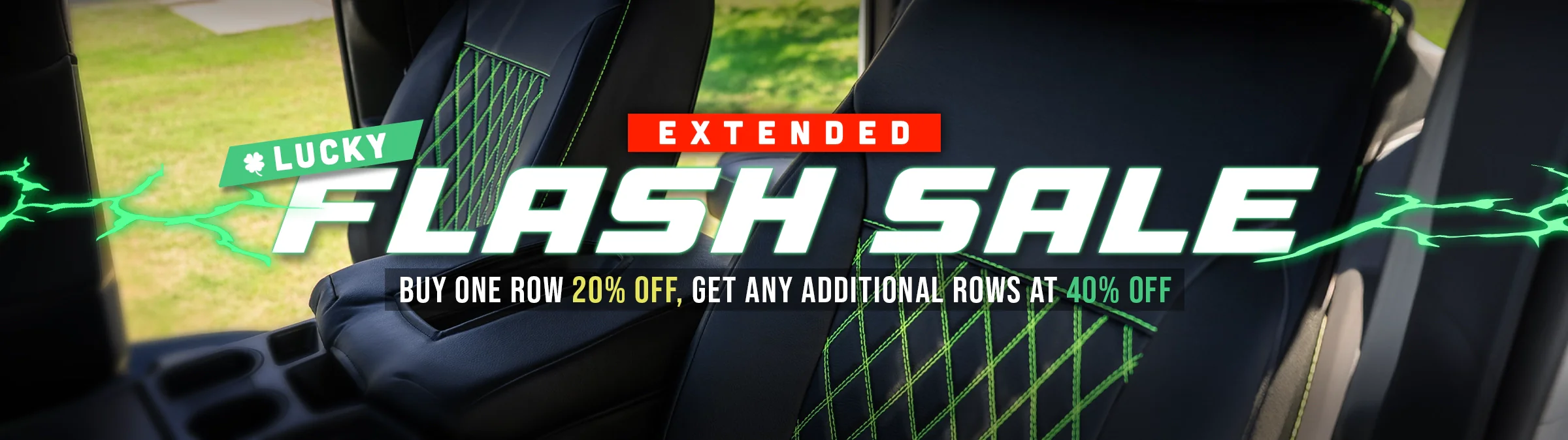 Welcome to Our Store