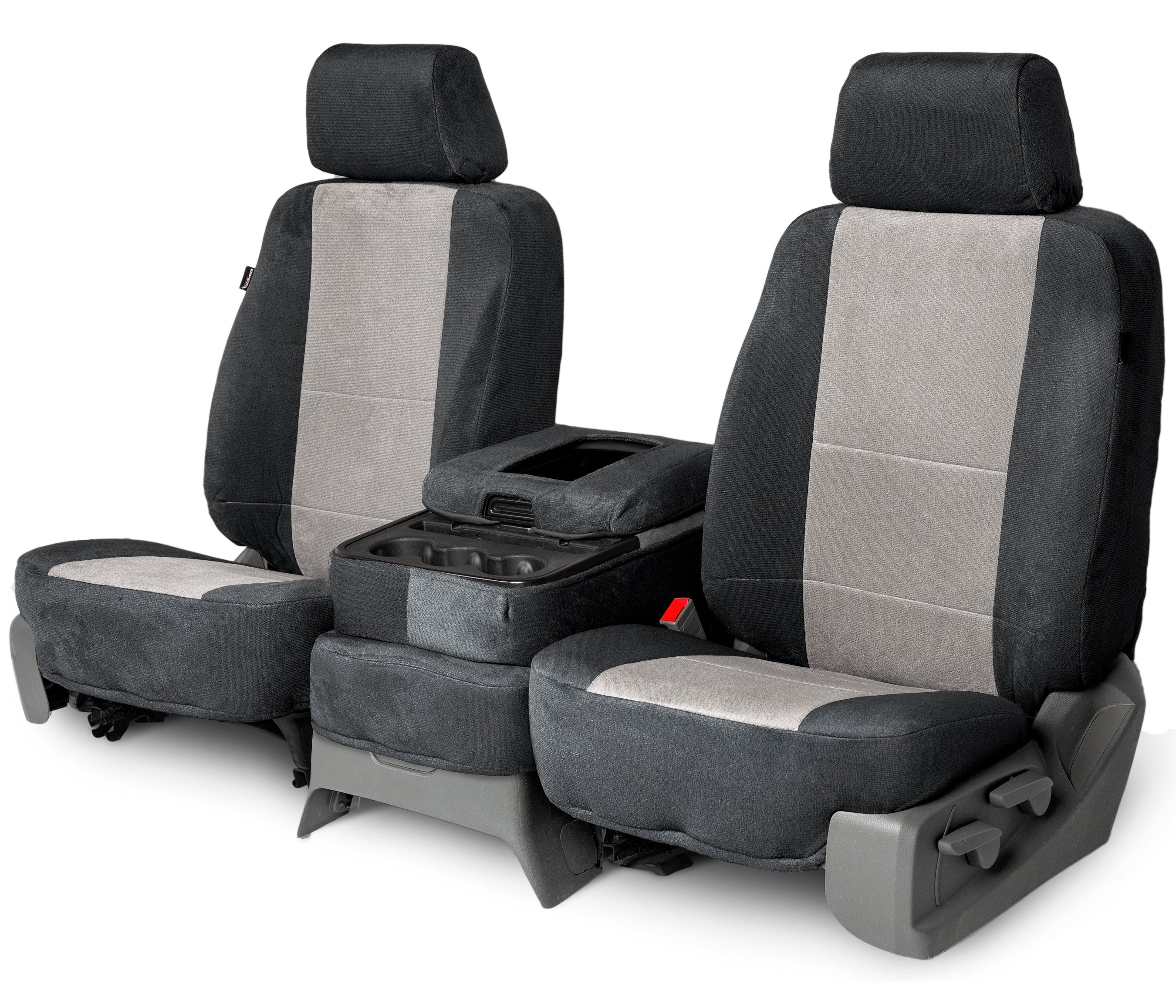 Dorchester Custom Seat Covers - Image 10