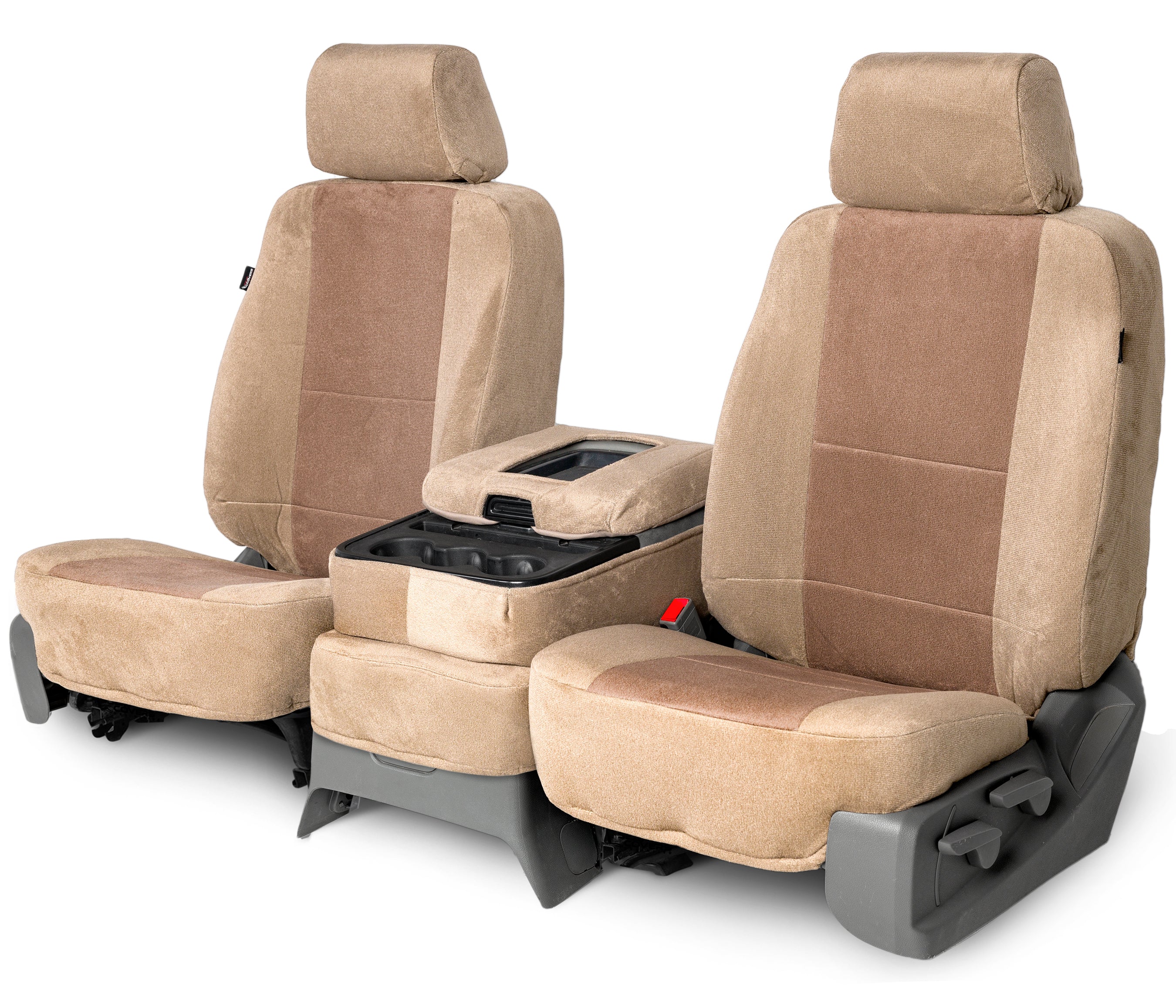 Dorchester Custom Seat Covers - Image 14