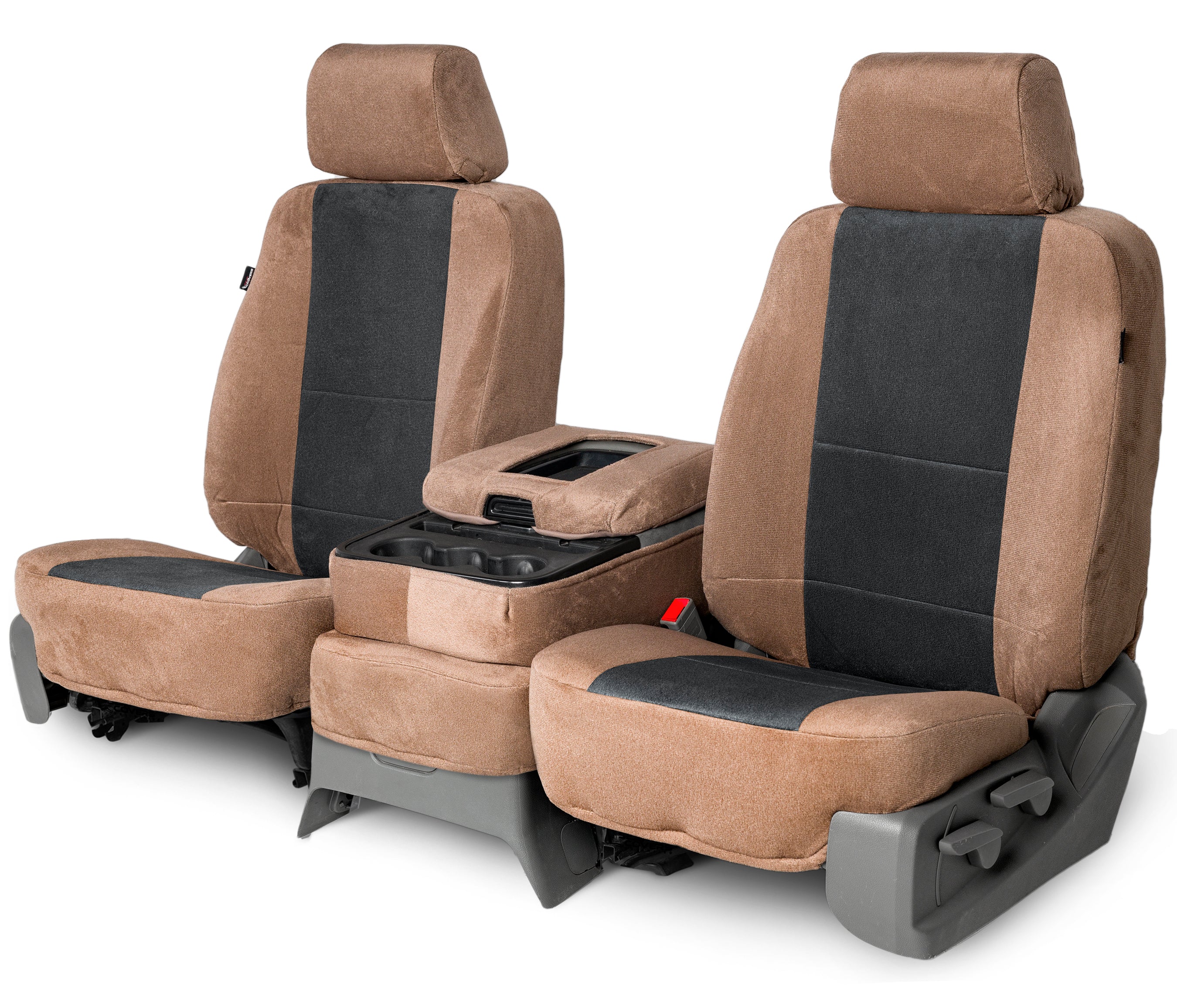 Dorchester Custom Seat Covers - Image 16