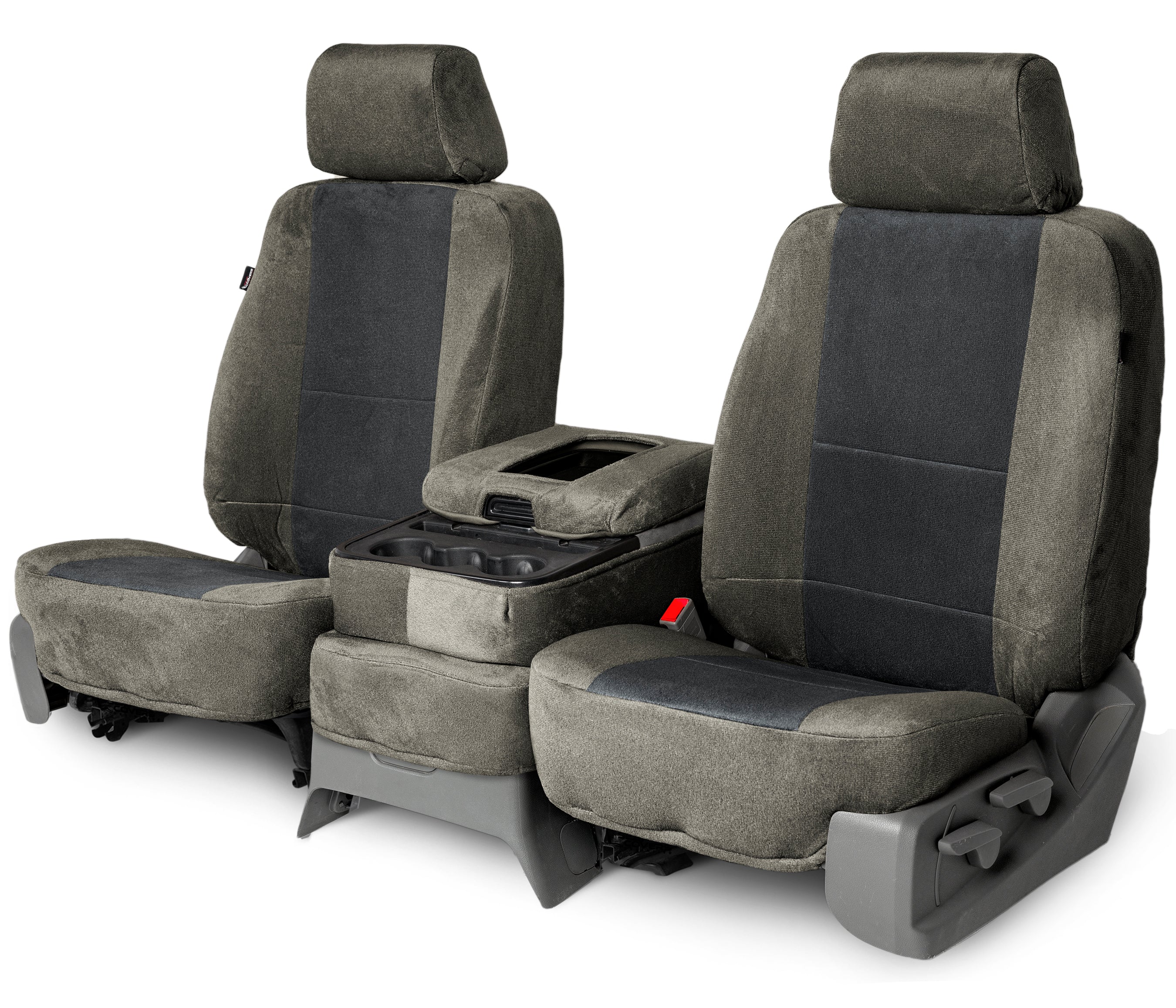 Dorchester Custom Seat Covers - Image 17
