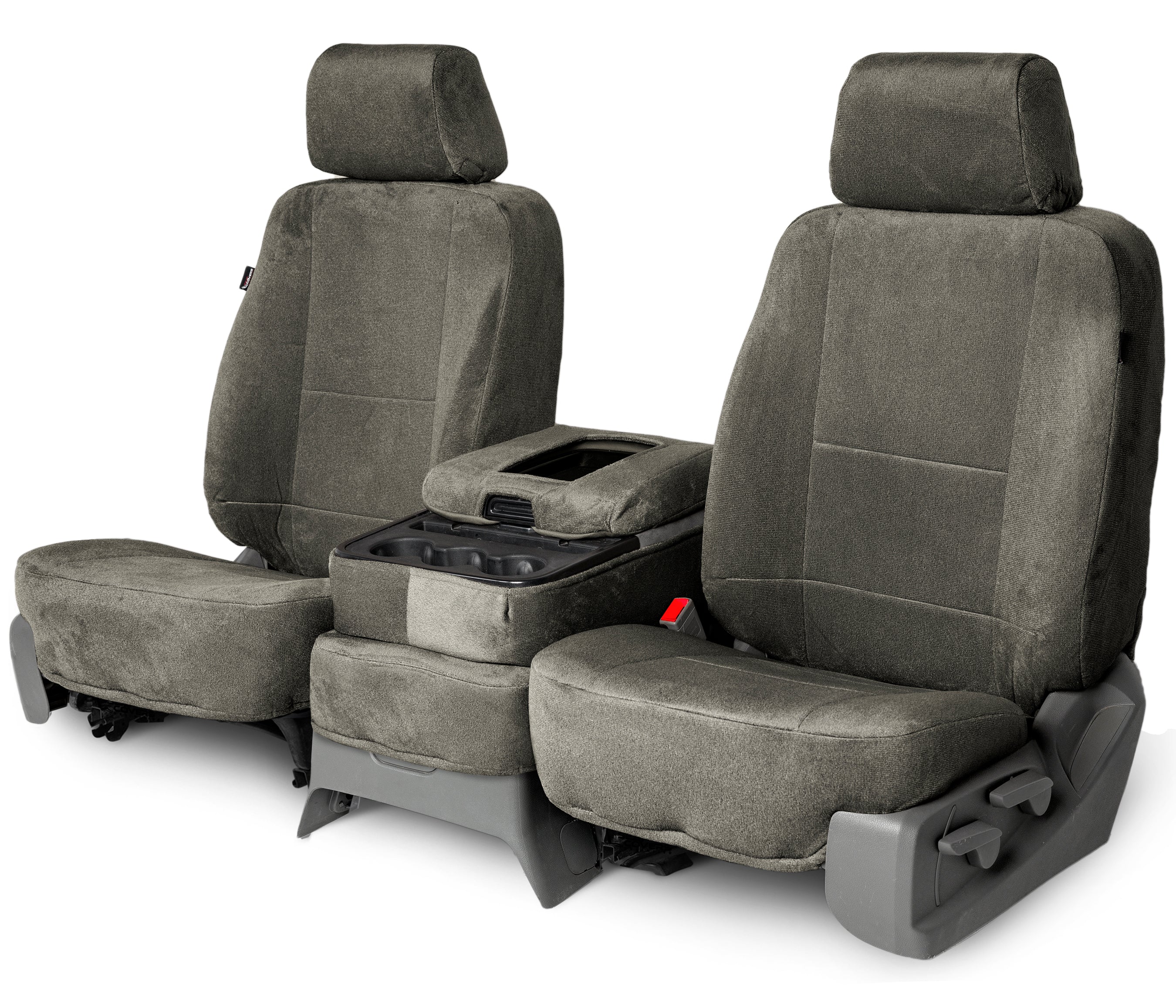 Dorchester Custom Seat Covers - Image 18