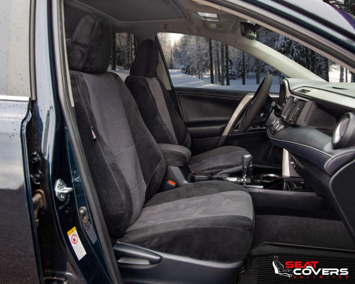 Dorchester Custom Seat Covers - Image 20