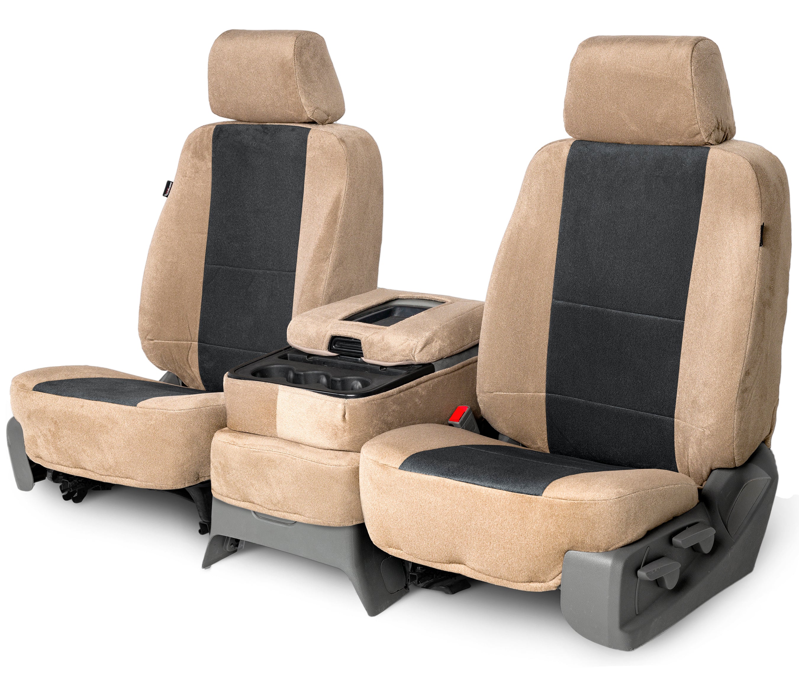 Dorchester Custom Seat Covers - Image 22