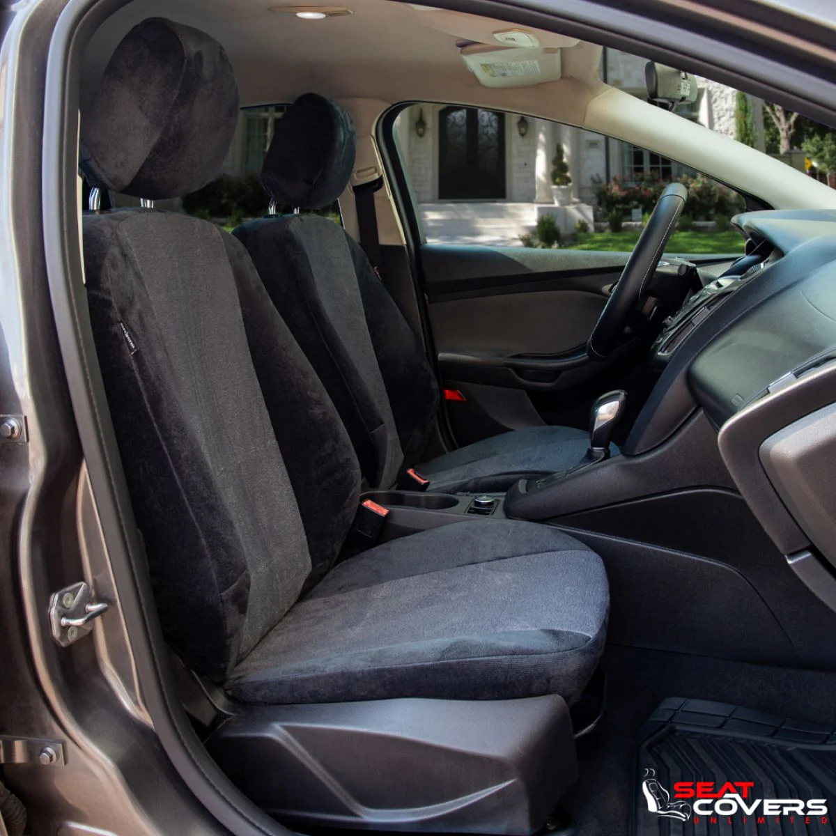 Dorchester Custom Seat Covers - Image 23