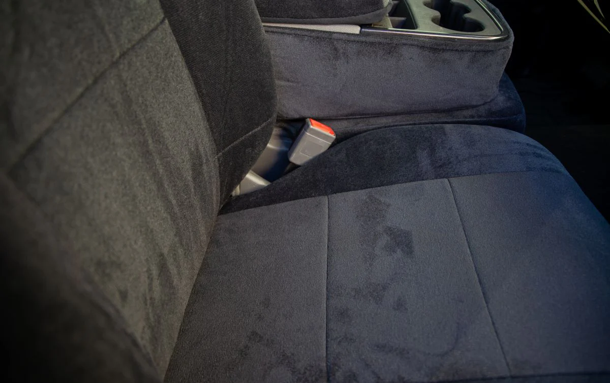 Dorchester Custom Seat Covers - Image 25