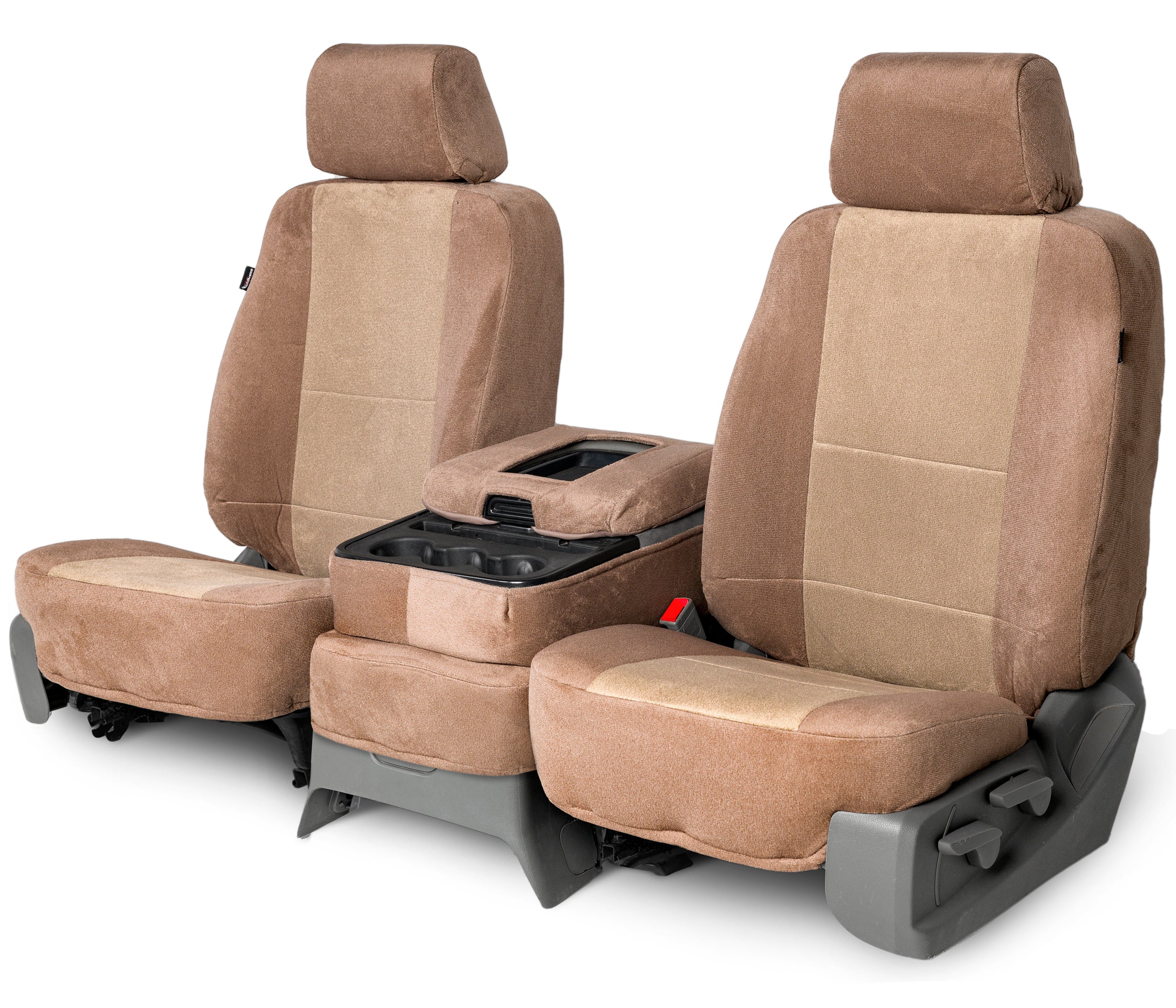 Dorchester Custom Seat Covers - Image 3