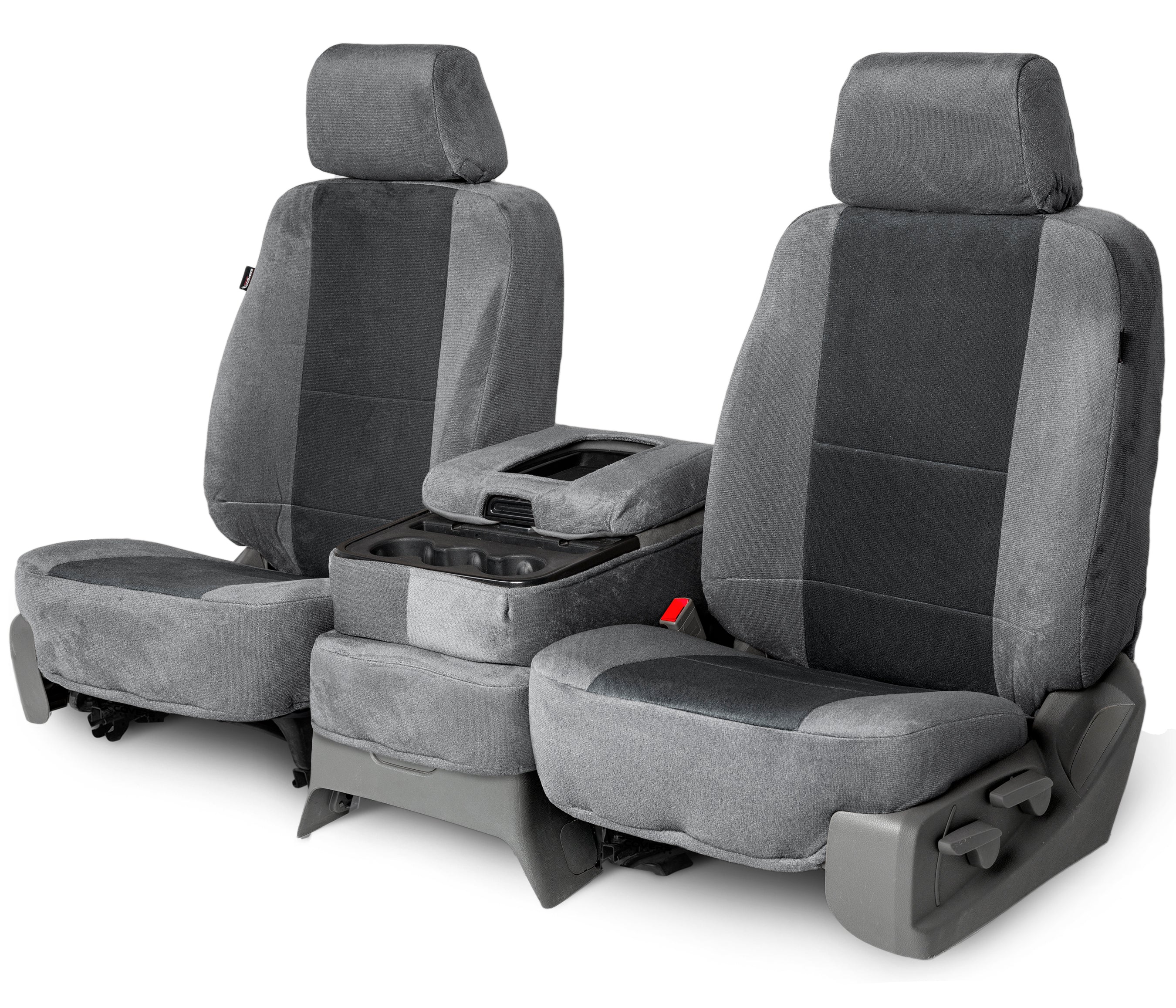 Dorchester Custom Seat Covers - Image 4