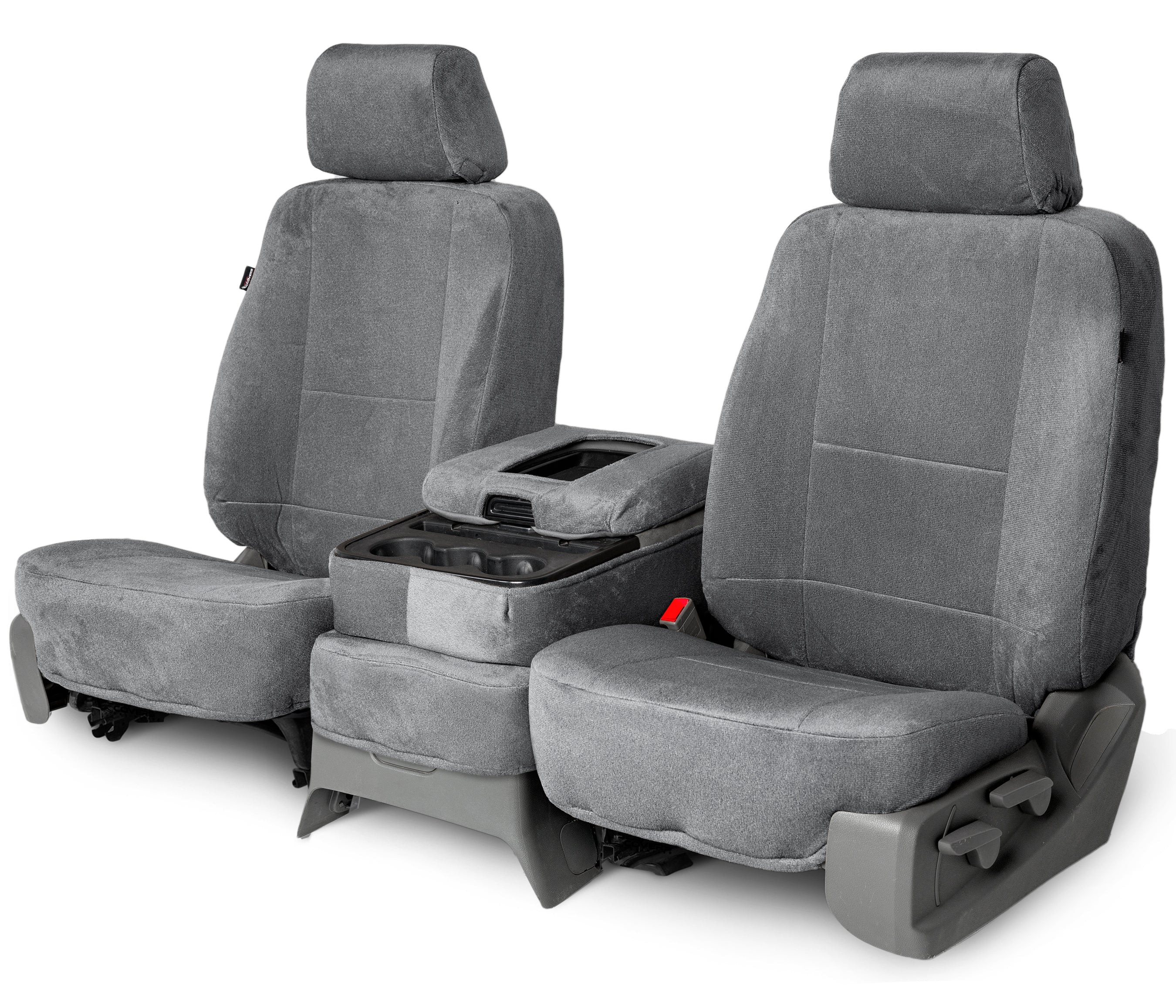 Dorchester Custom Seat Covers - Image 7