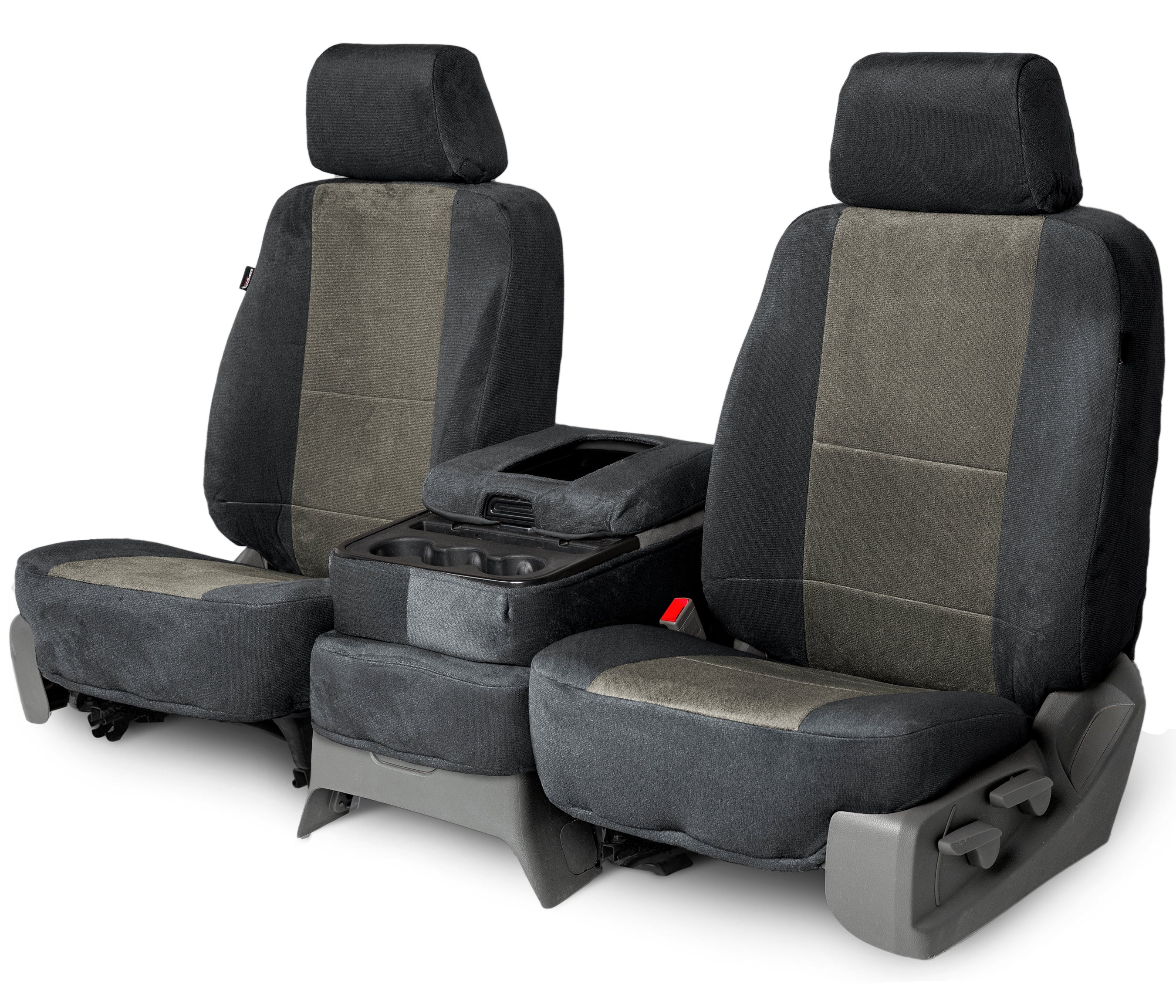 Dorchester Custom Seat Covers - Image 12