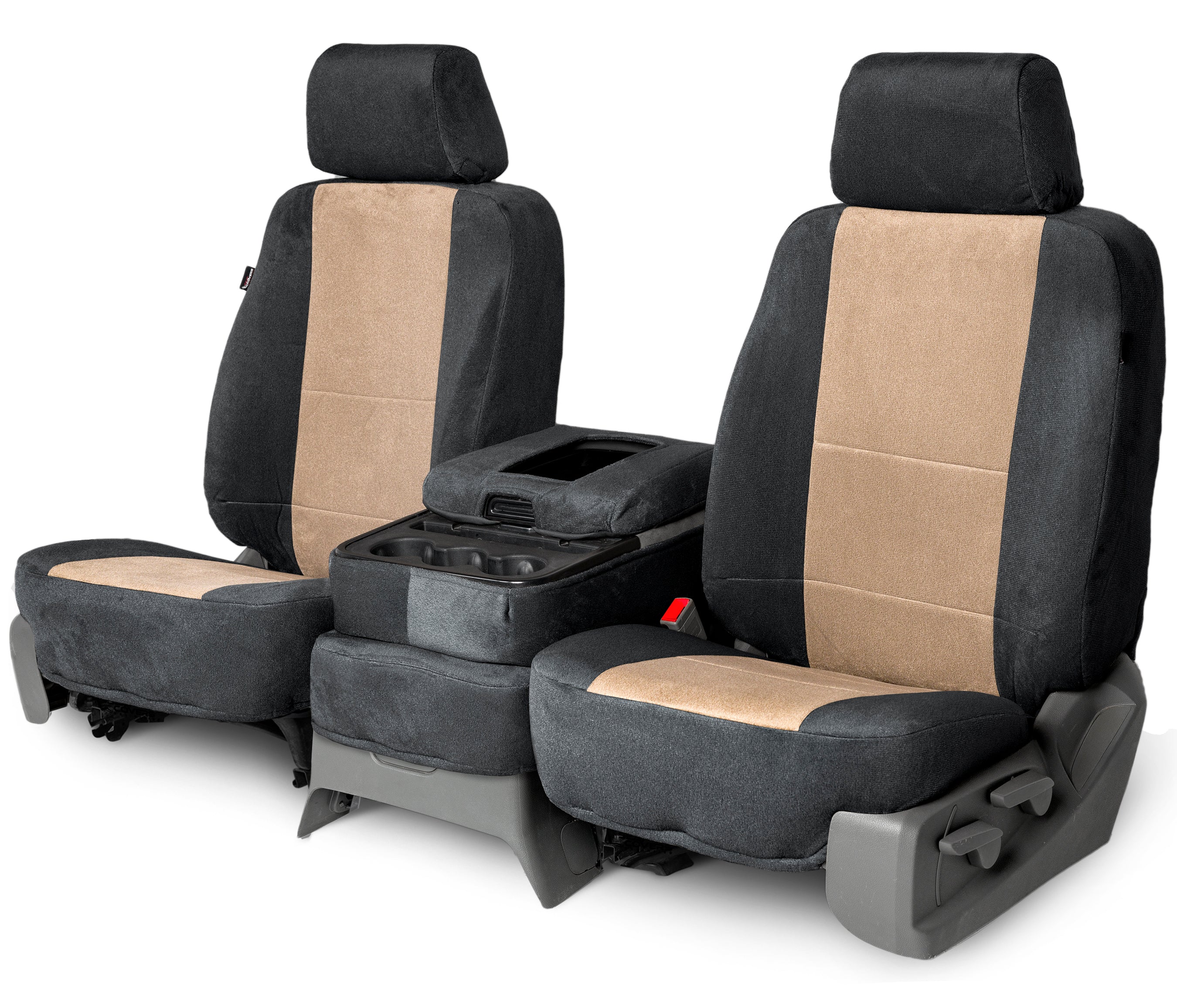 Dorchester Custom Seat Covers - Image 13