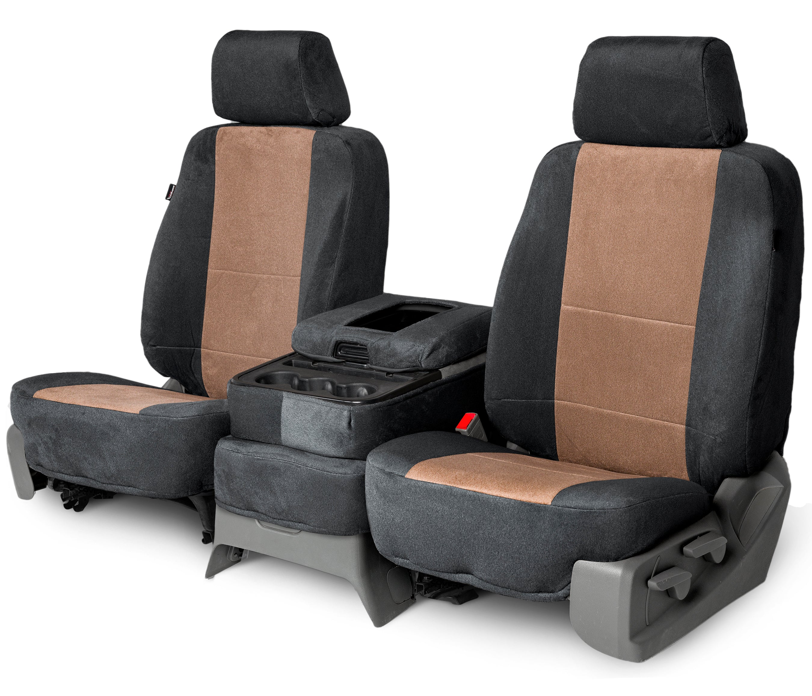 Dorchester Custom Seat Covers - Image 8