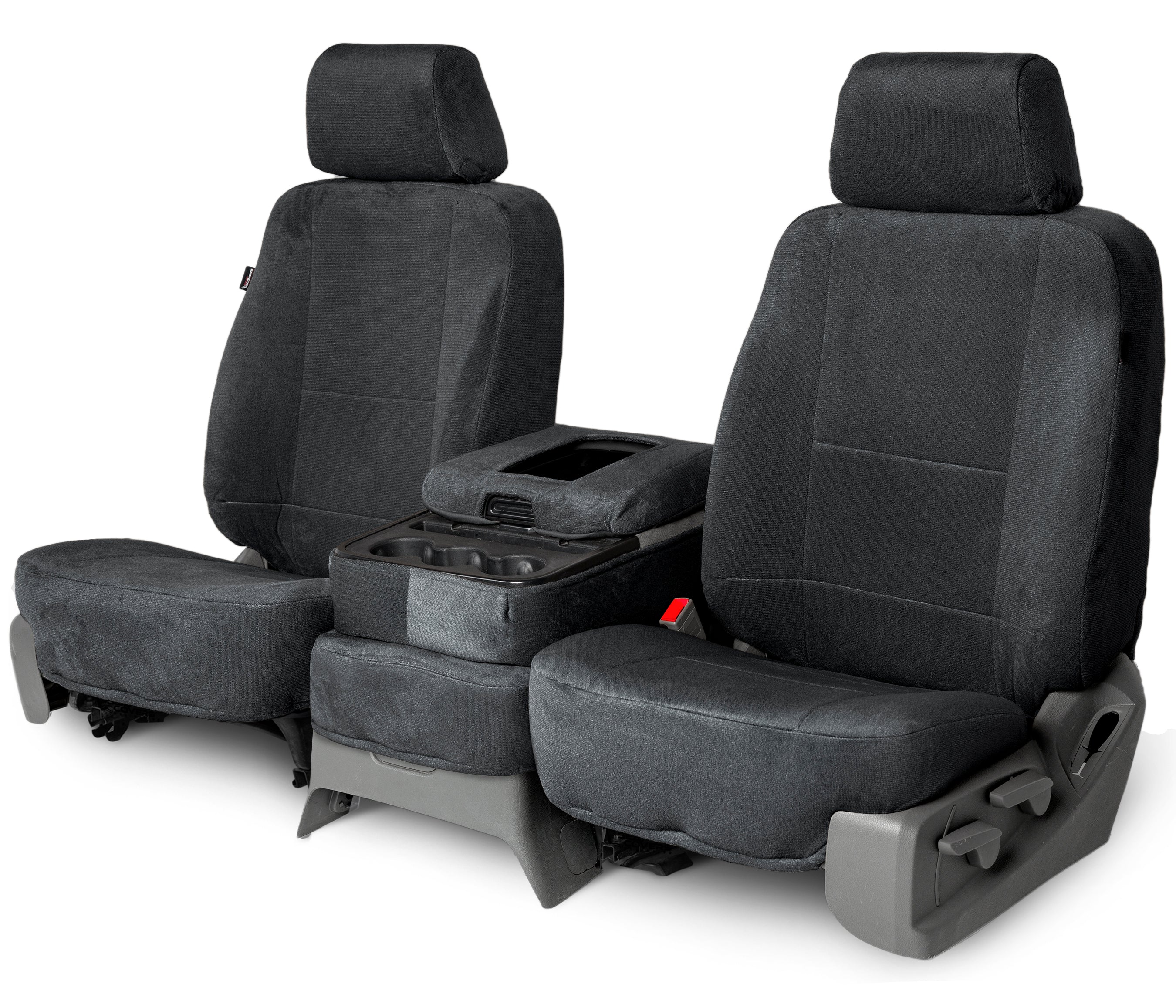 Dorchester Custom Seat Covers - Image 11