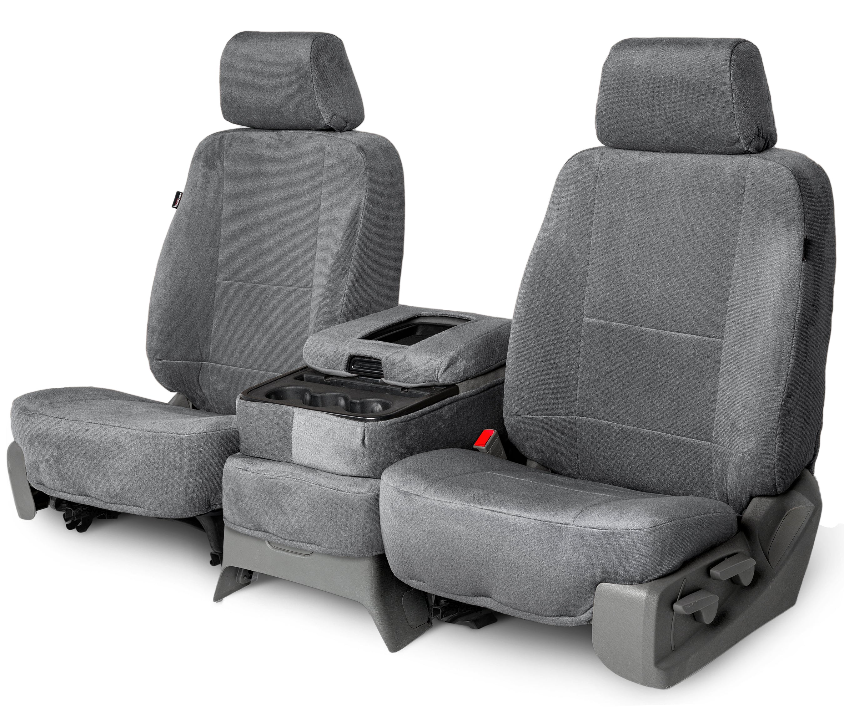 Dorchester Custom Seat Covers - Image 9