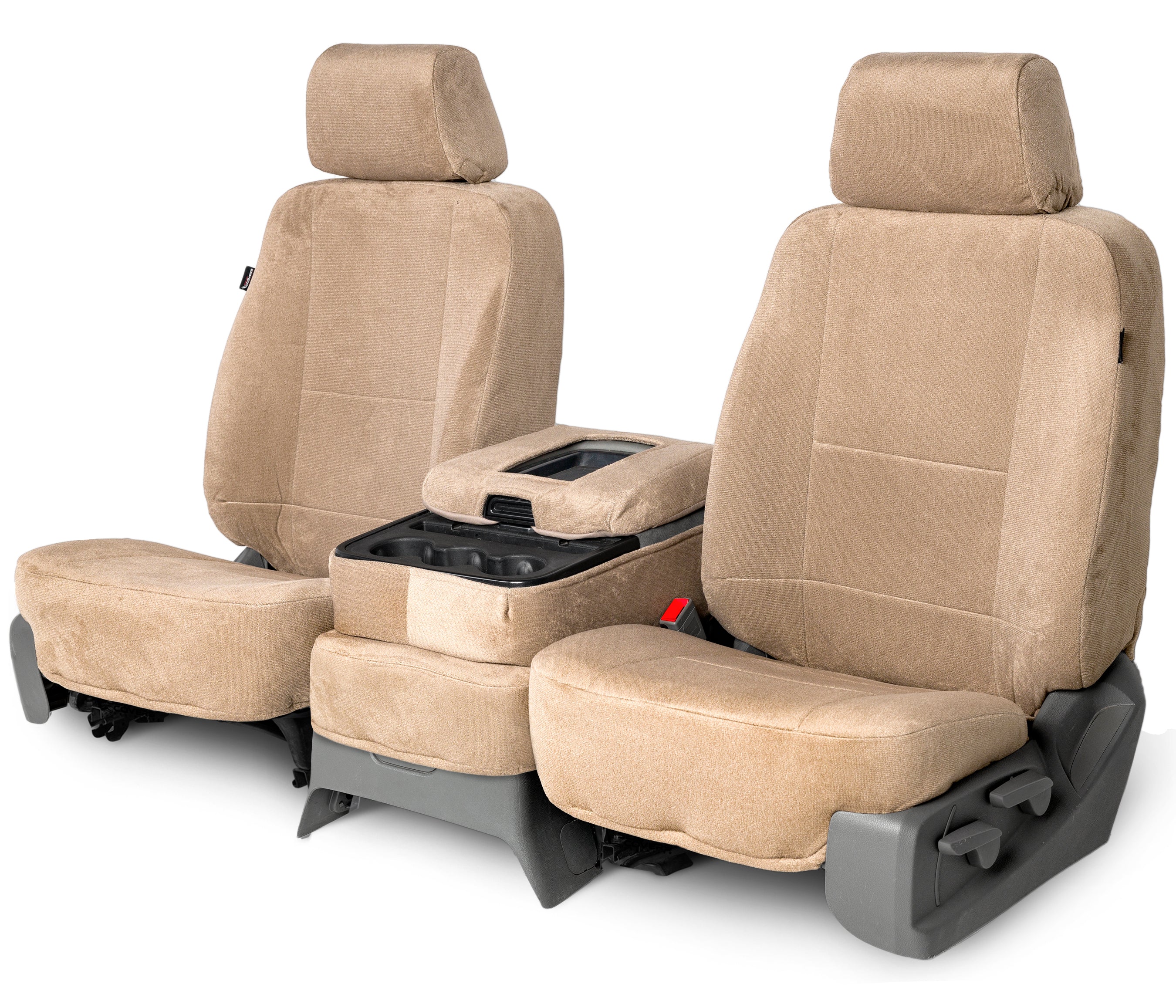 Dorchester Custom Seat Covers - Image 15