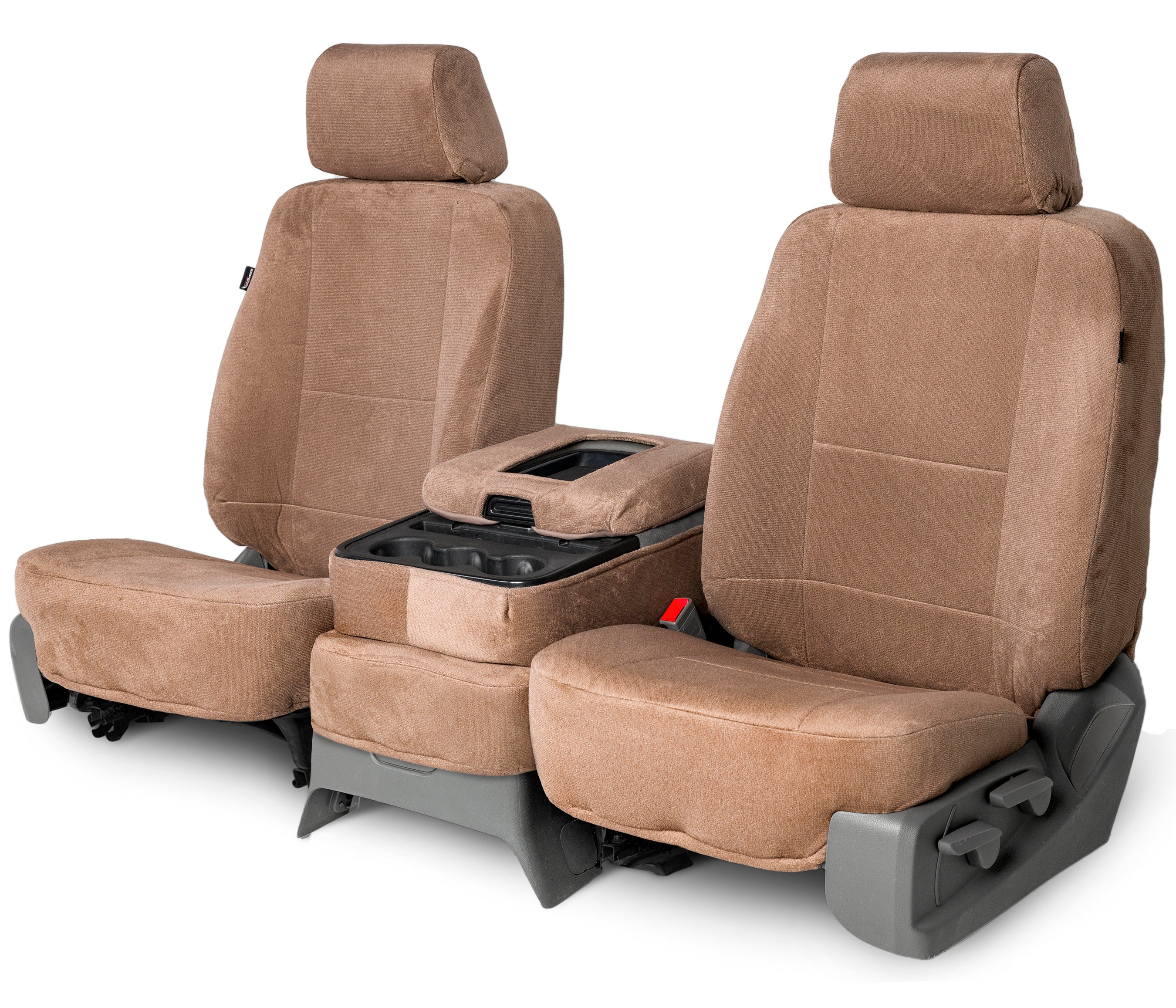 Dorchester Custom Seat Covers - Image 6