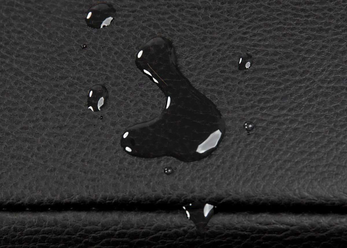 Leatherette Custom Seat Covers - Image 13