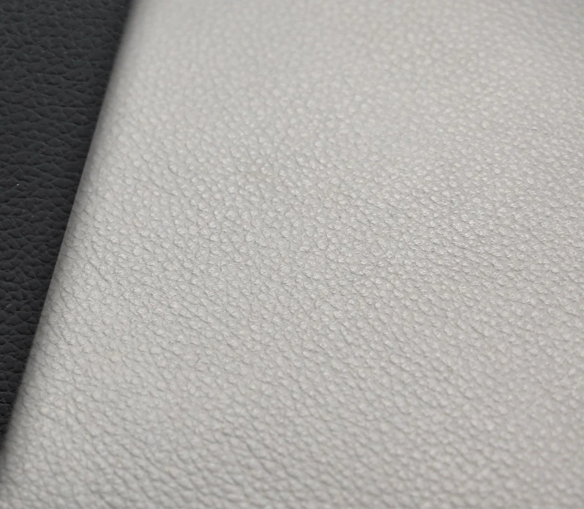 Leatherette Custom Seat Covers - Image 29