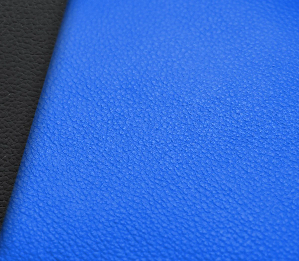 Leatherette Custom Seat Covers - Image 38