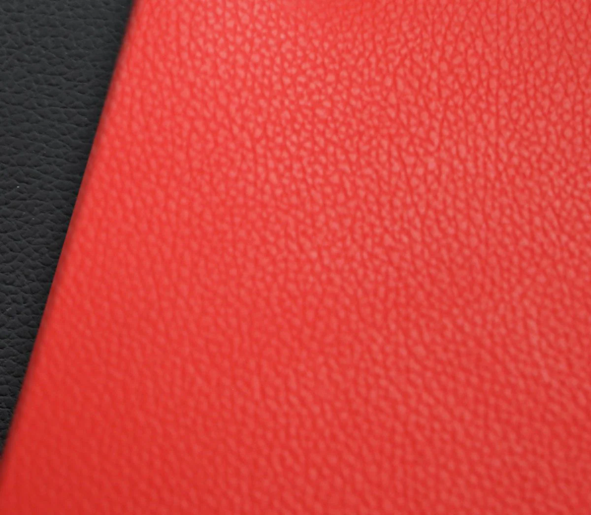 Leatherette Custom Seat Covers - Image 43