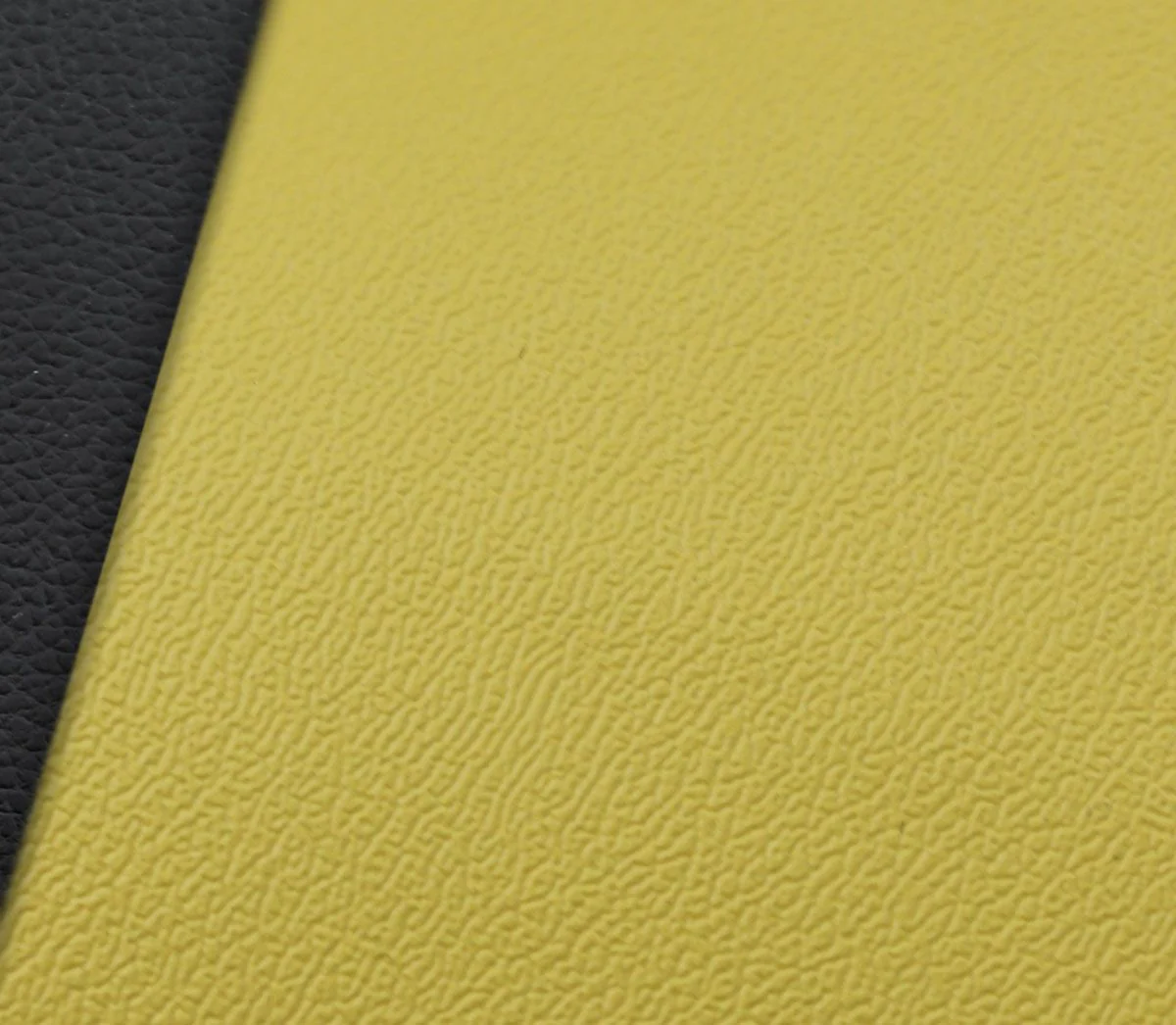 Leatherette Custom Seat Covers - Image 49