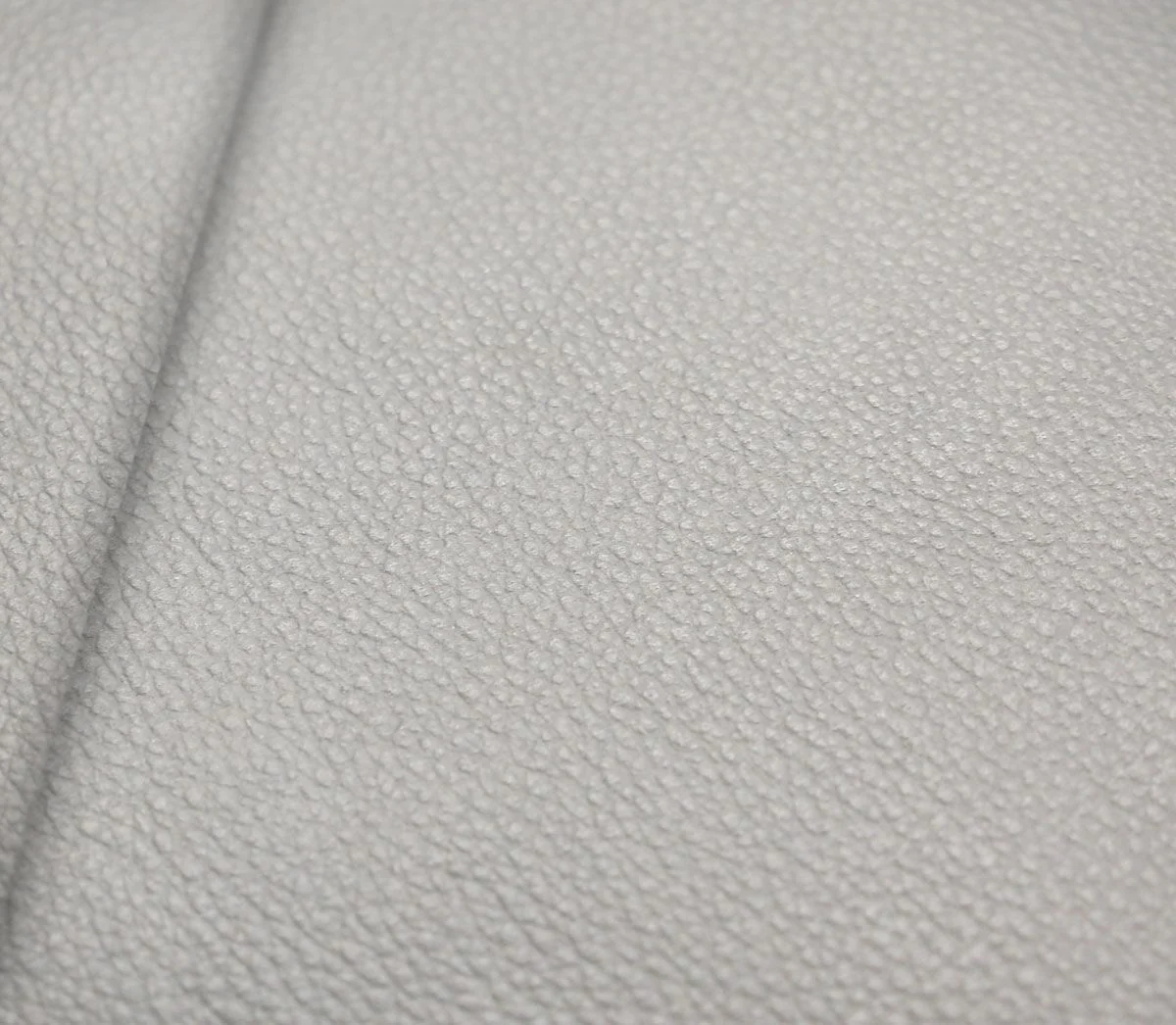 Leatherette Custom Seat Covers - Image 53
