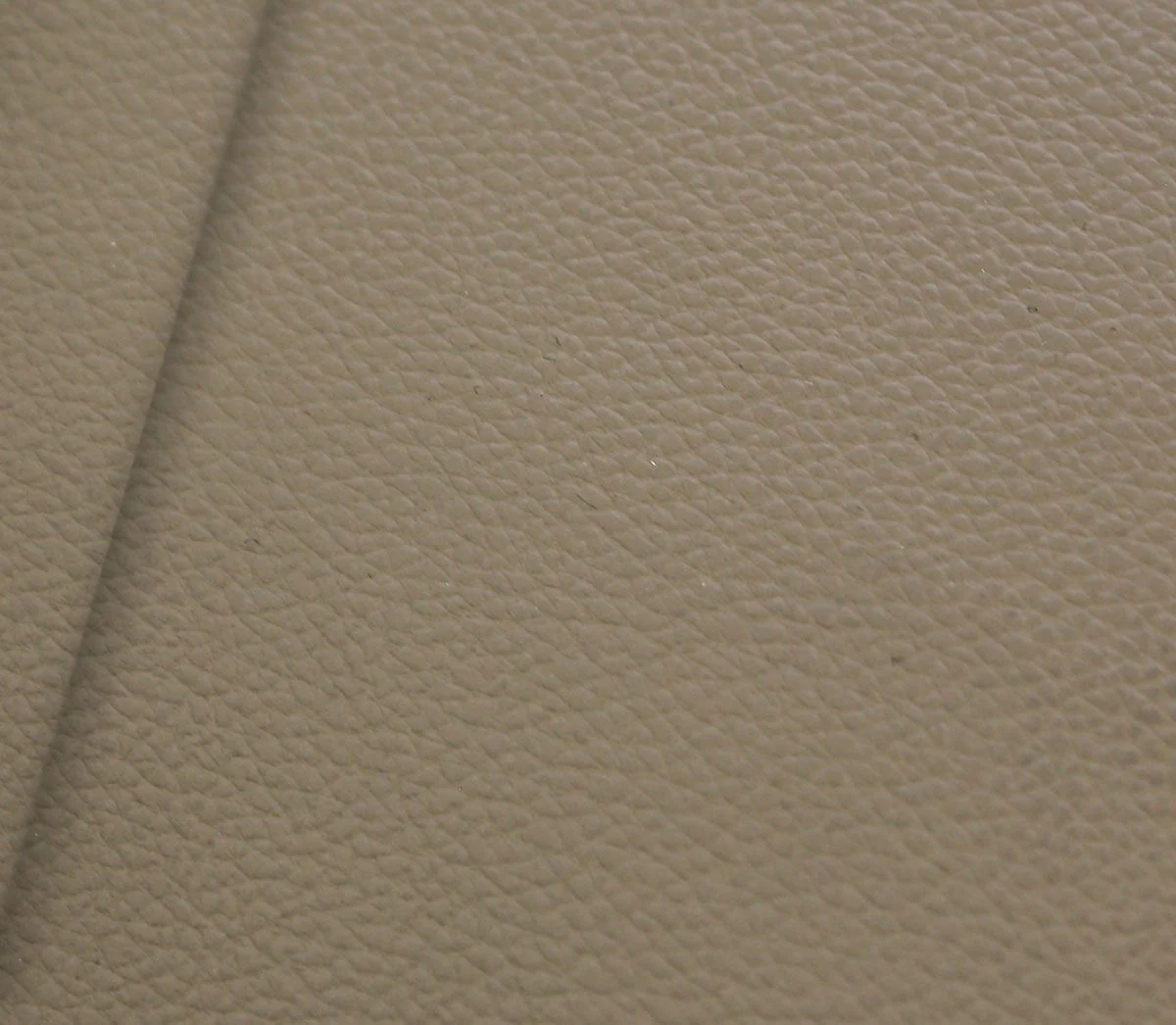 Leatherette Custom Seat Covers - Image 56