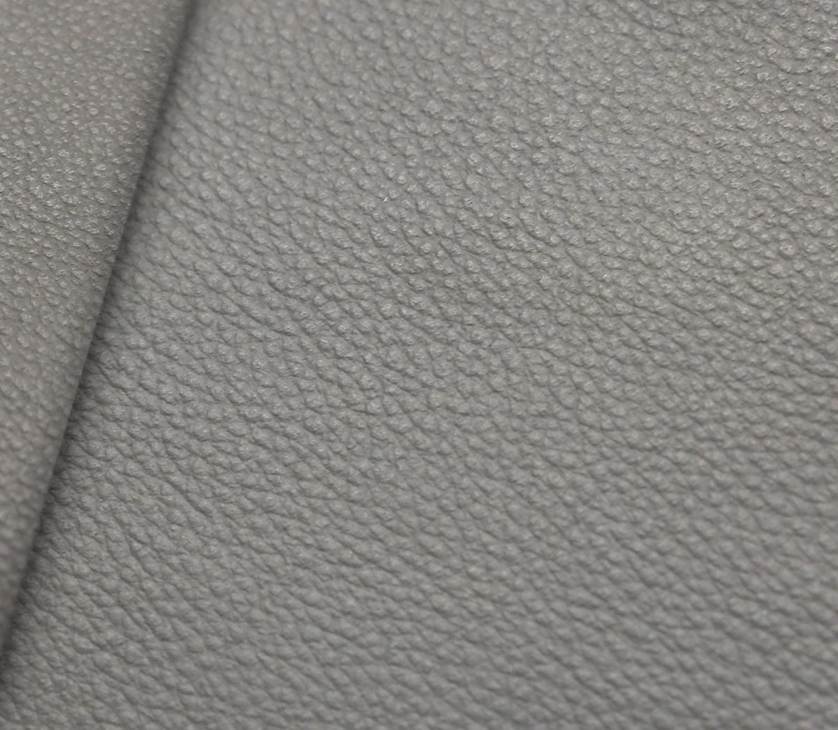 Leatherette Custom Seat Covers - Image 63