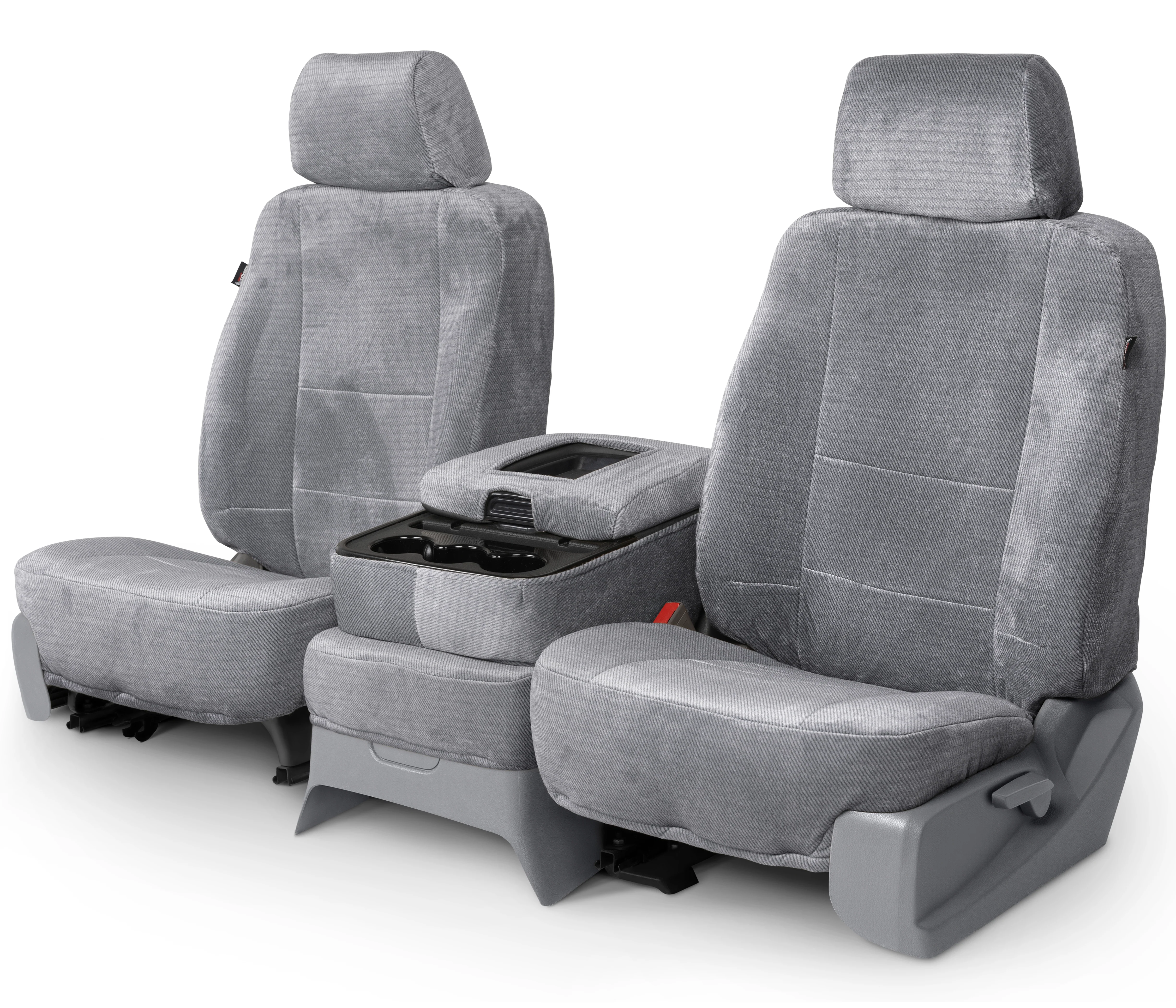 Madrid Custom Seat Covers - Image 10