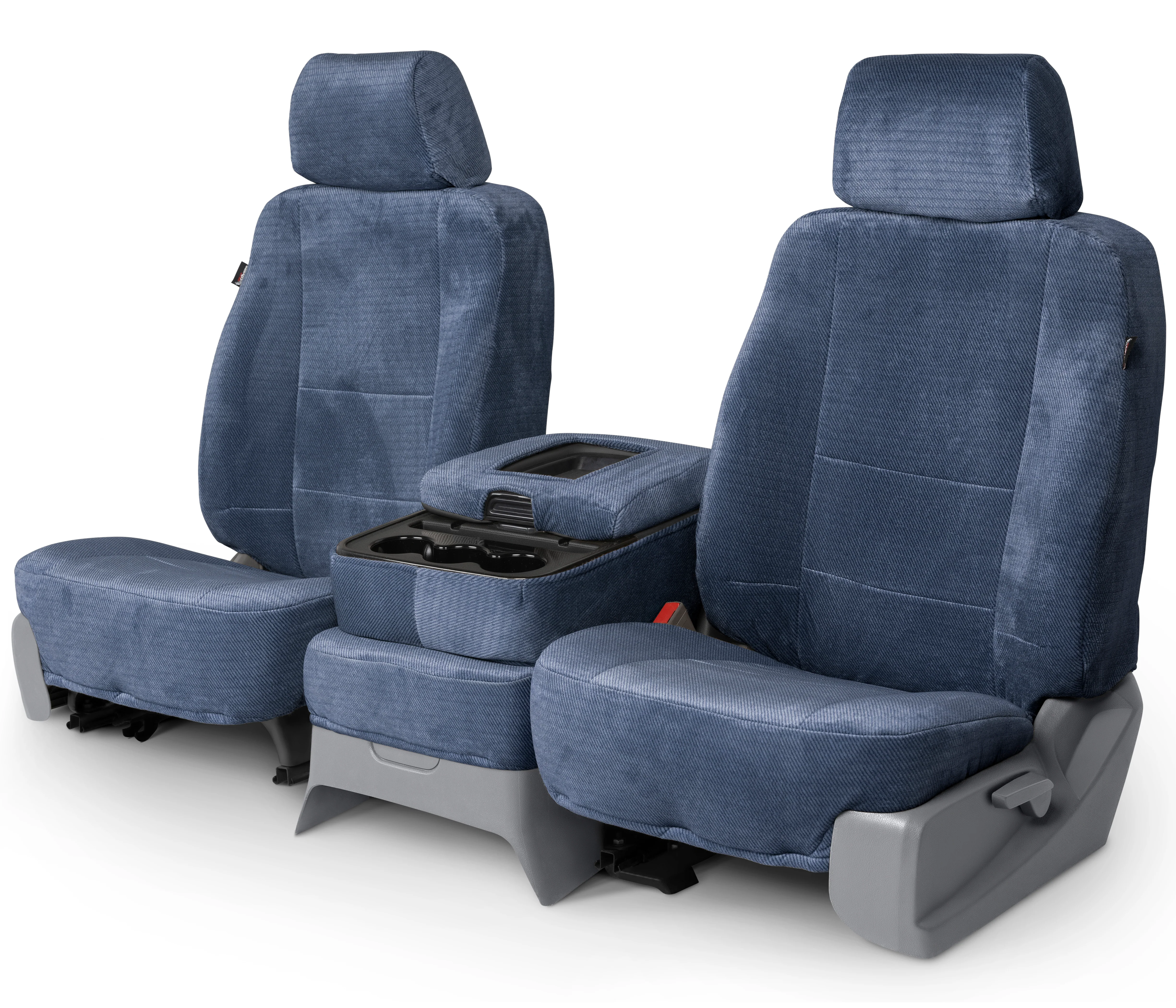 Madrid Custom Seat Covers - Image 12