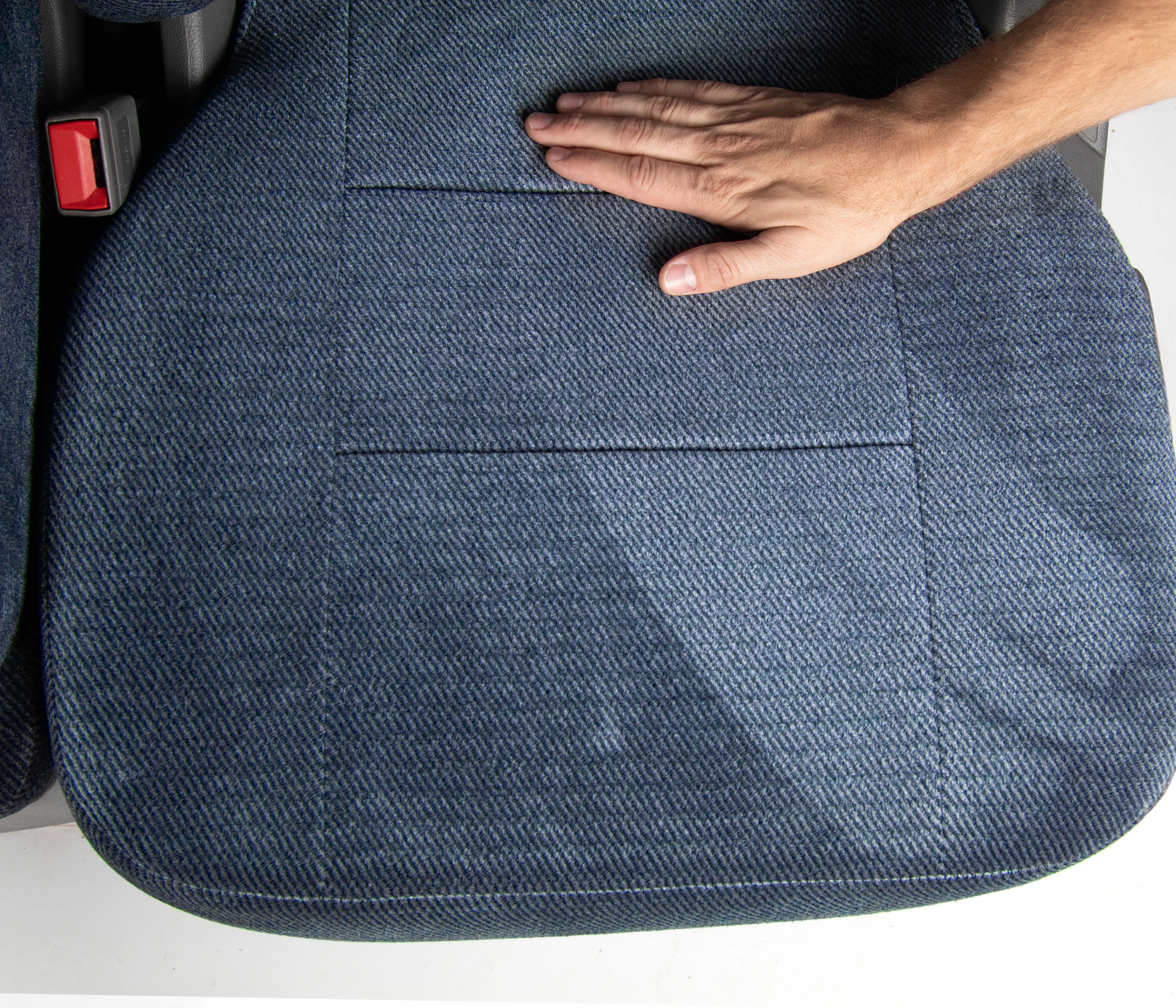 Madrid Custom Seat Covers - Image 13