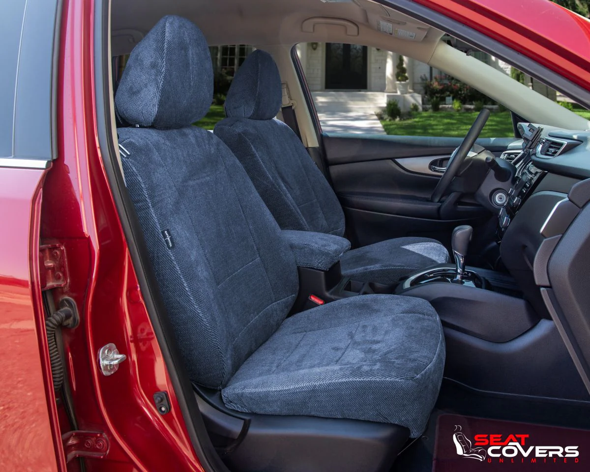 Madrid Custom Seat Covers - Image 15