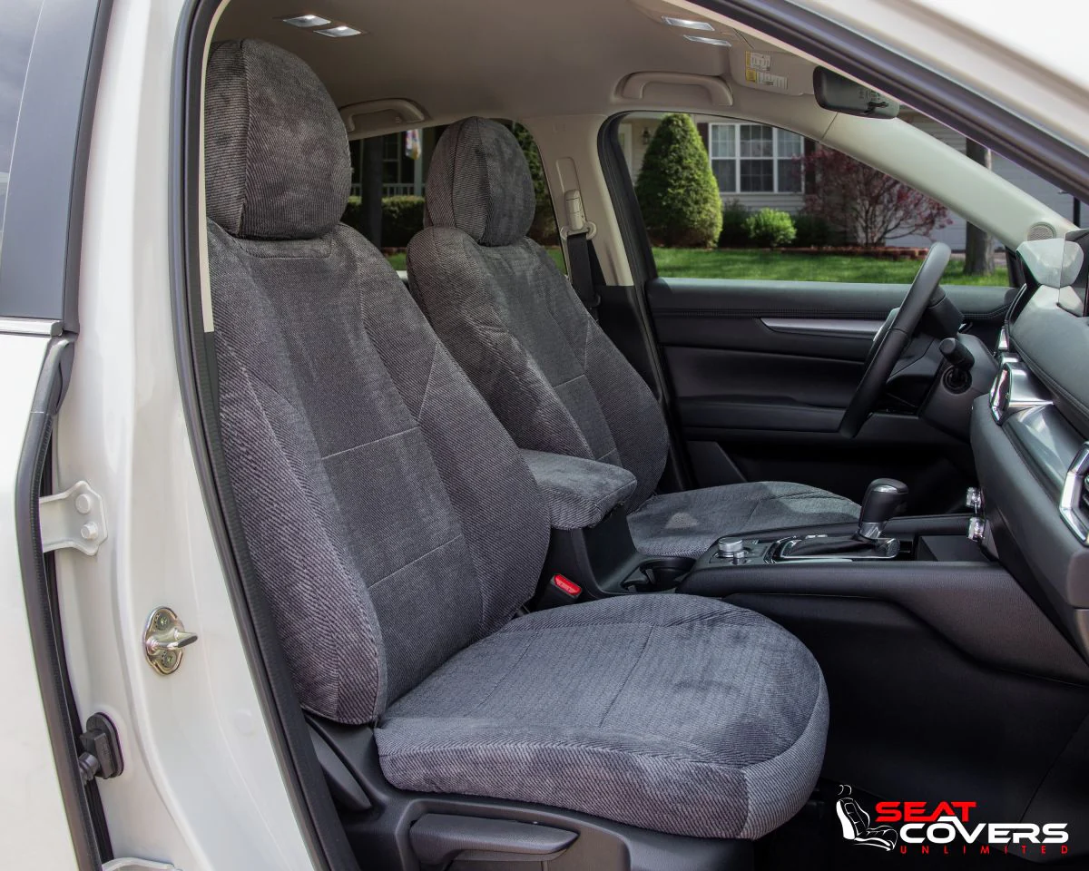 Madrid Custom Seat Covers - Image 16