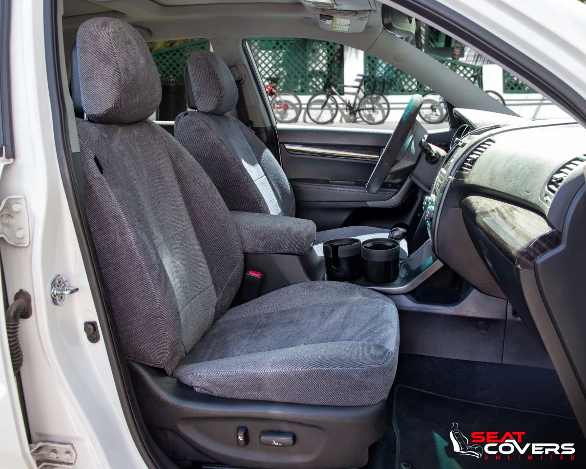 Madrid Custom Seat Covers - Image 18