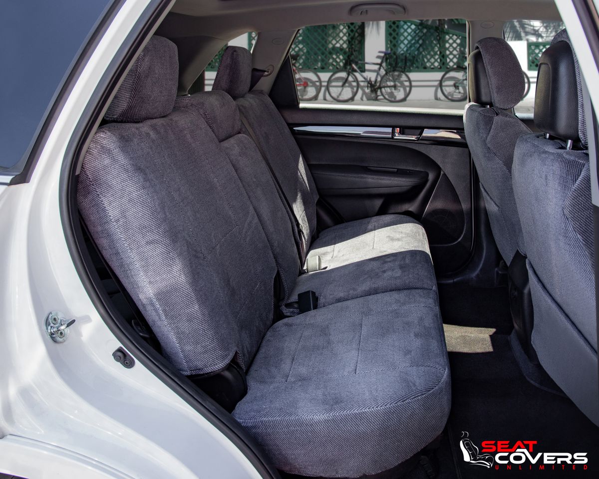 Madrid Custom Seat Covers - Image 19