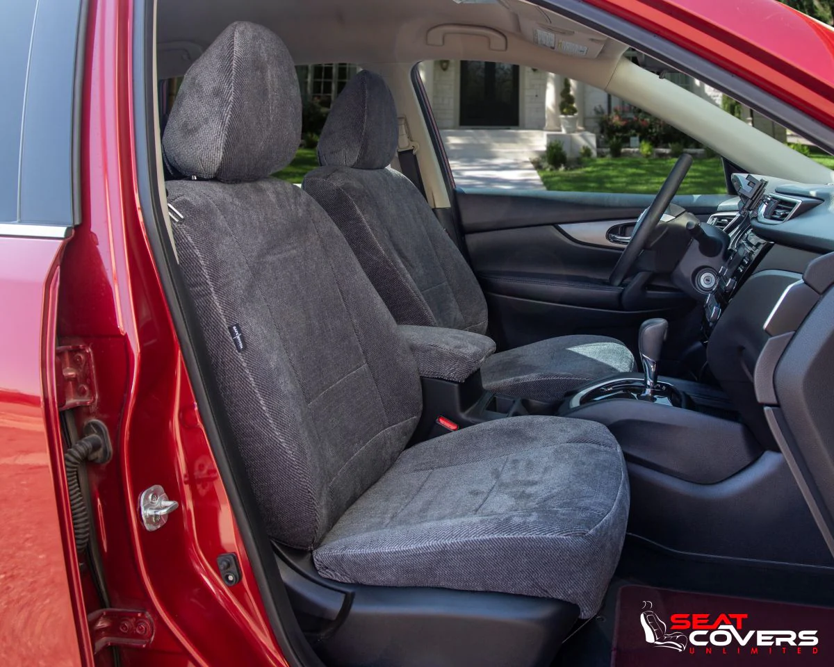 Madrid Custom Seat Covers - Image 20