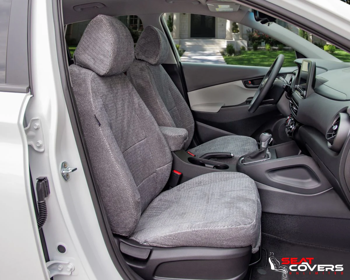 Madrid Custom Seat Covers - Image 24