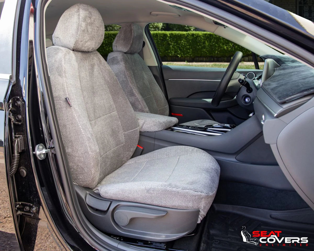 Madrid Custom Seat Covers - Image 25