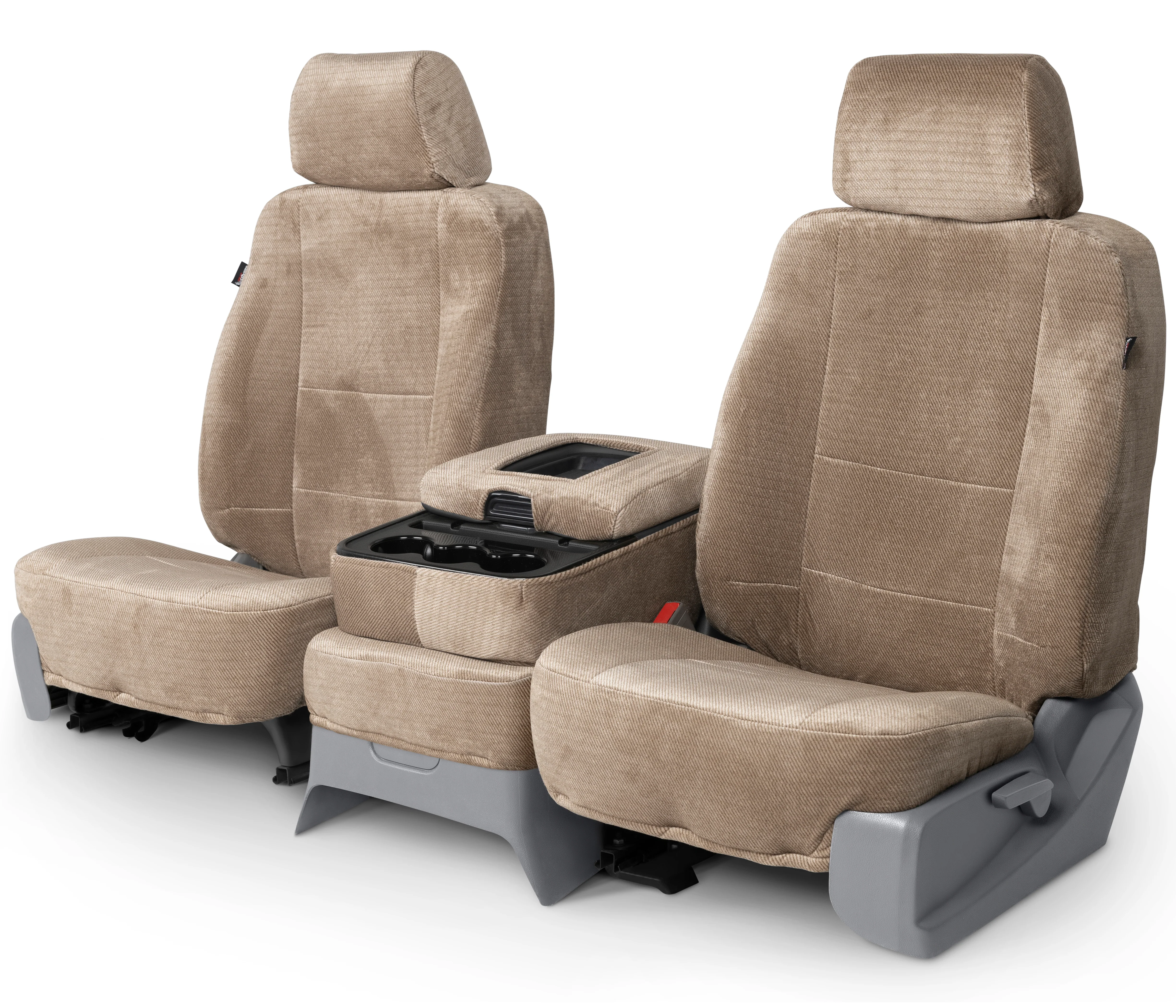 Madrid Custom Seat Covers - Image 6