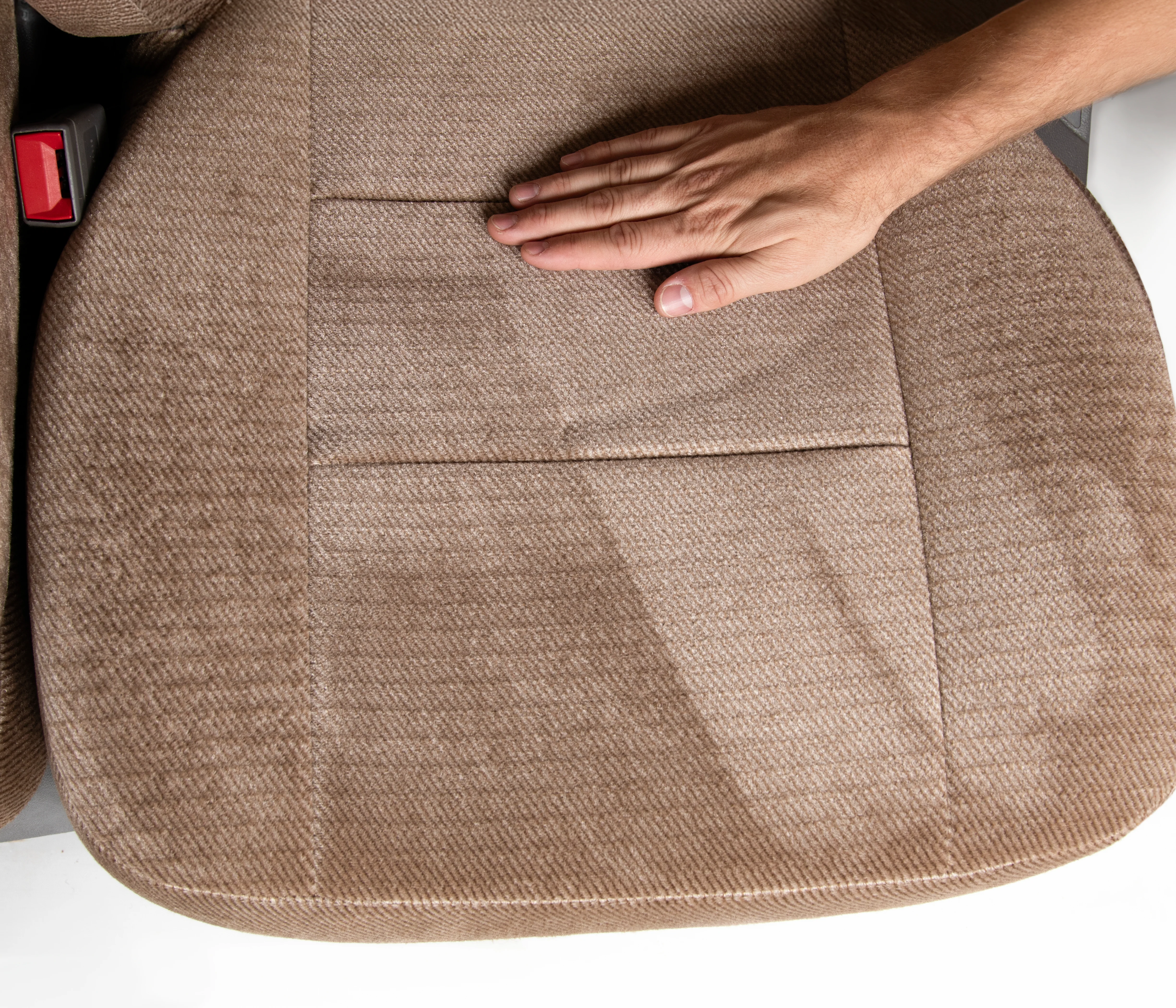 Madrid Custom Seat Covers - Image 7