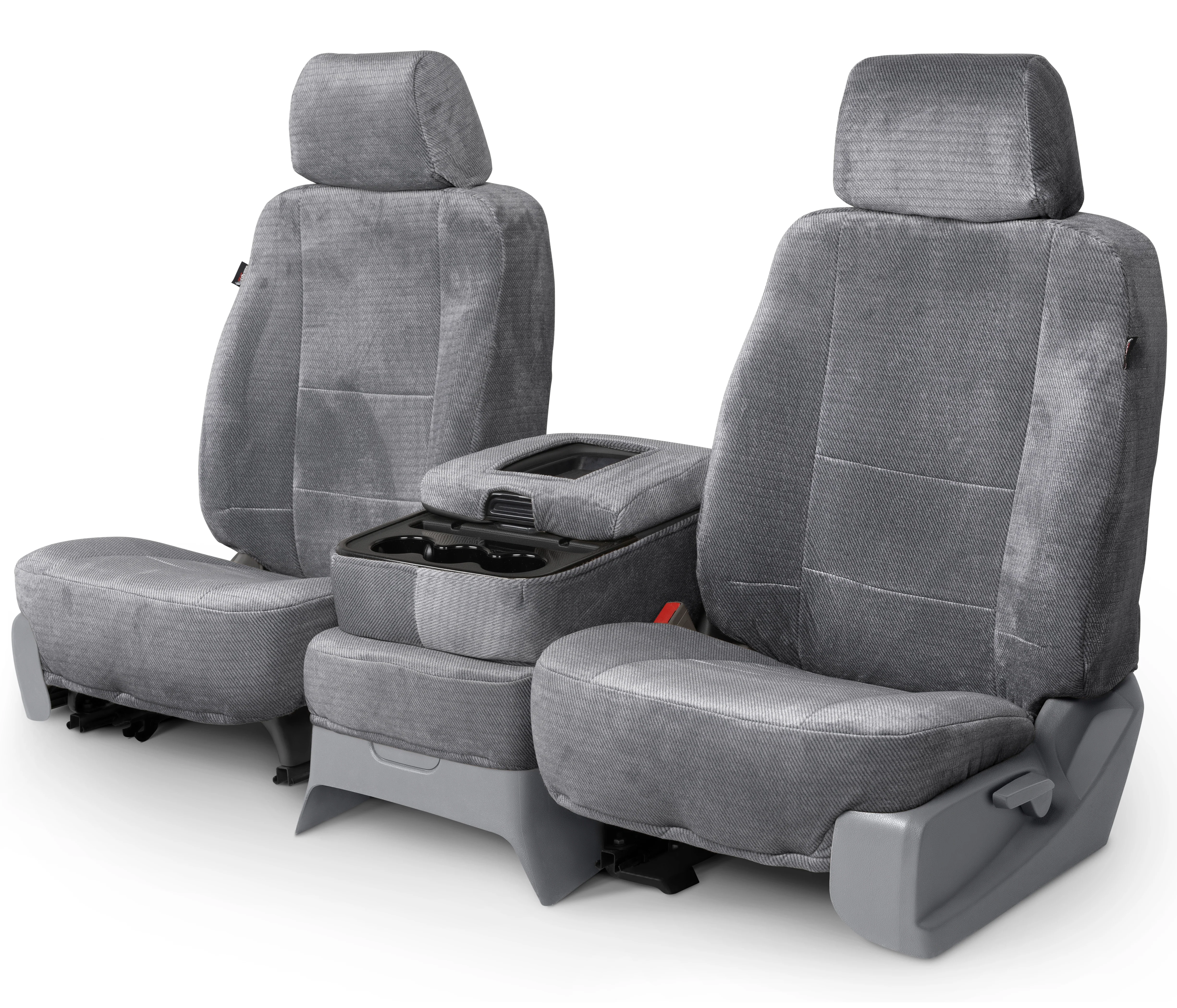 Madrid Custom Seat Covers - Image 8