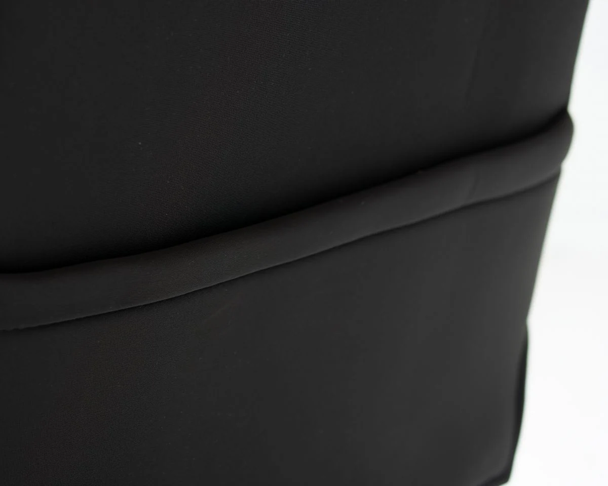 Neo-Camo Custom Seat Covers - Image 33