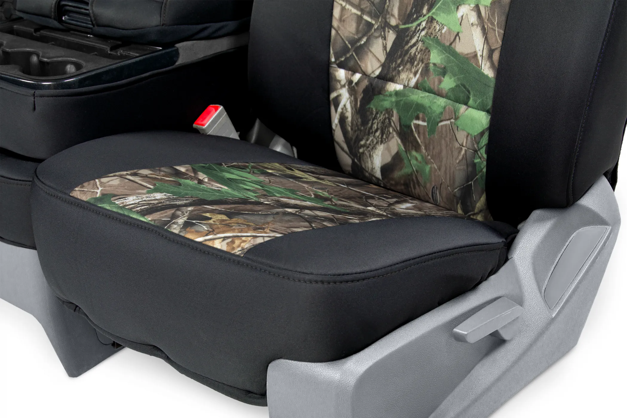 Neo-Camo Custom Seat Covers - Image 39