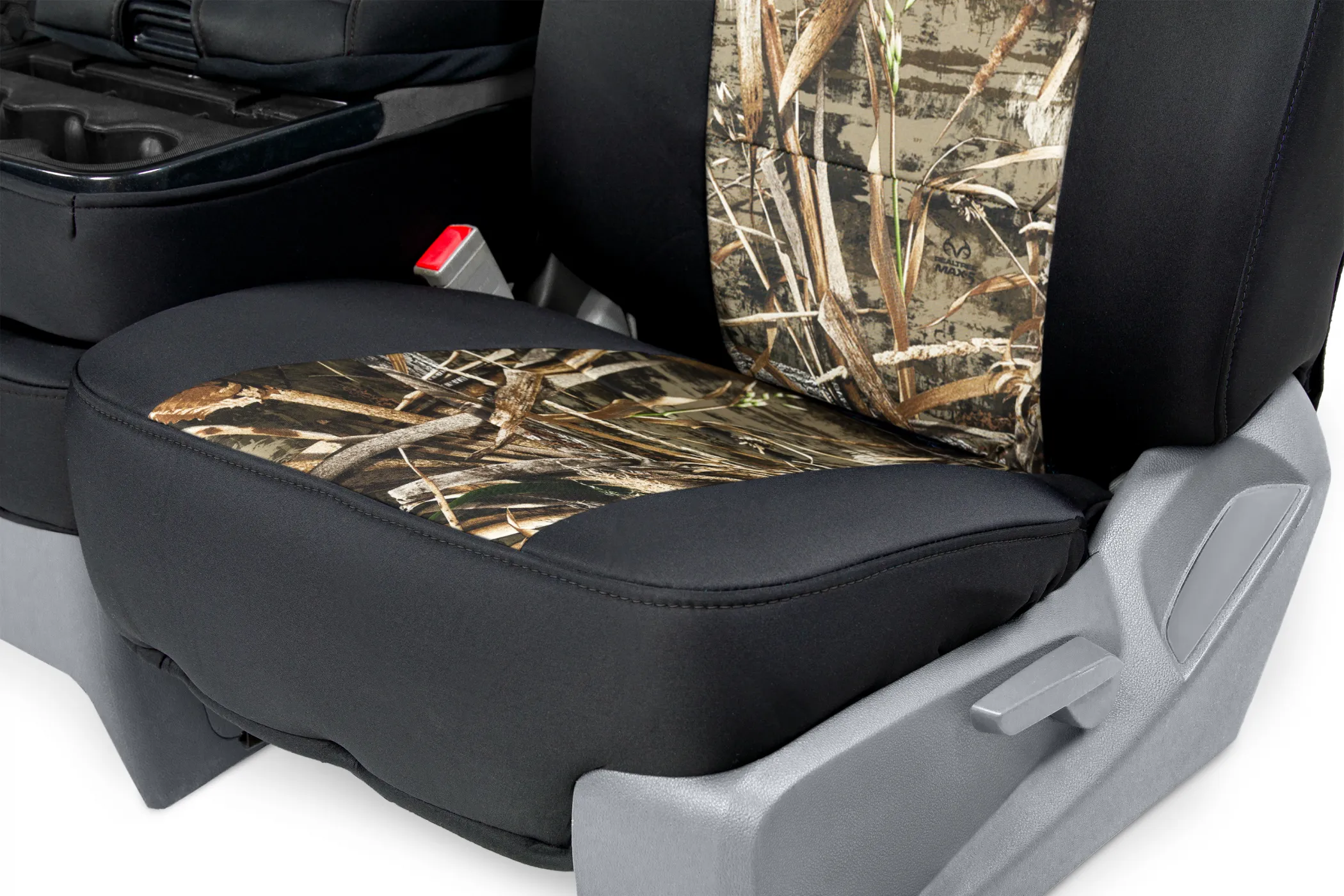 Neo-Camo Custom Seat Covers - Image 40