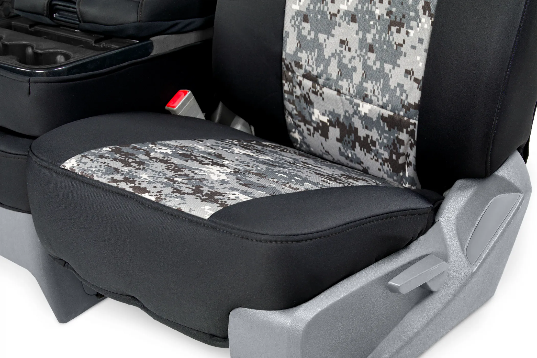 Neo-Camo Custom Seat Covers - Image 42