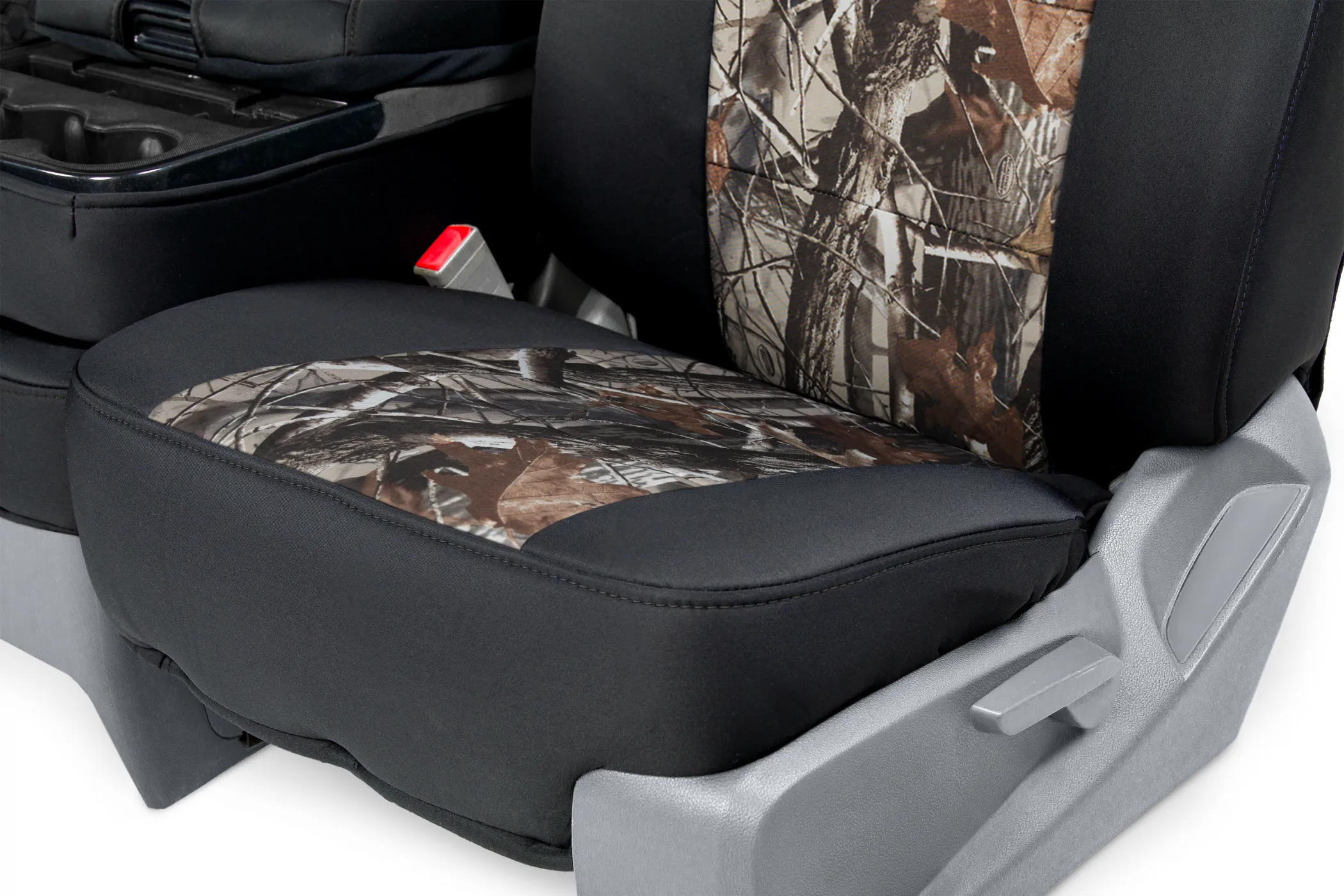 Neo-Camo Custom Seat Covers - Image 43