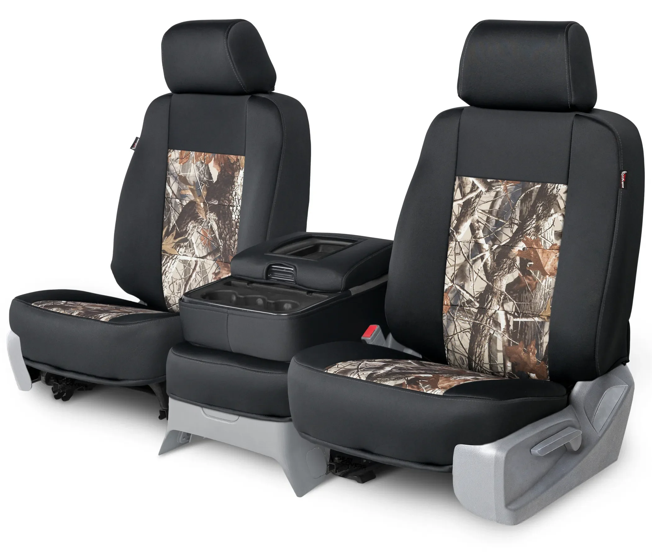 Neo-Camo Custom Seat Covers - Image 15