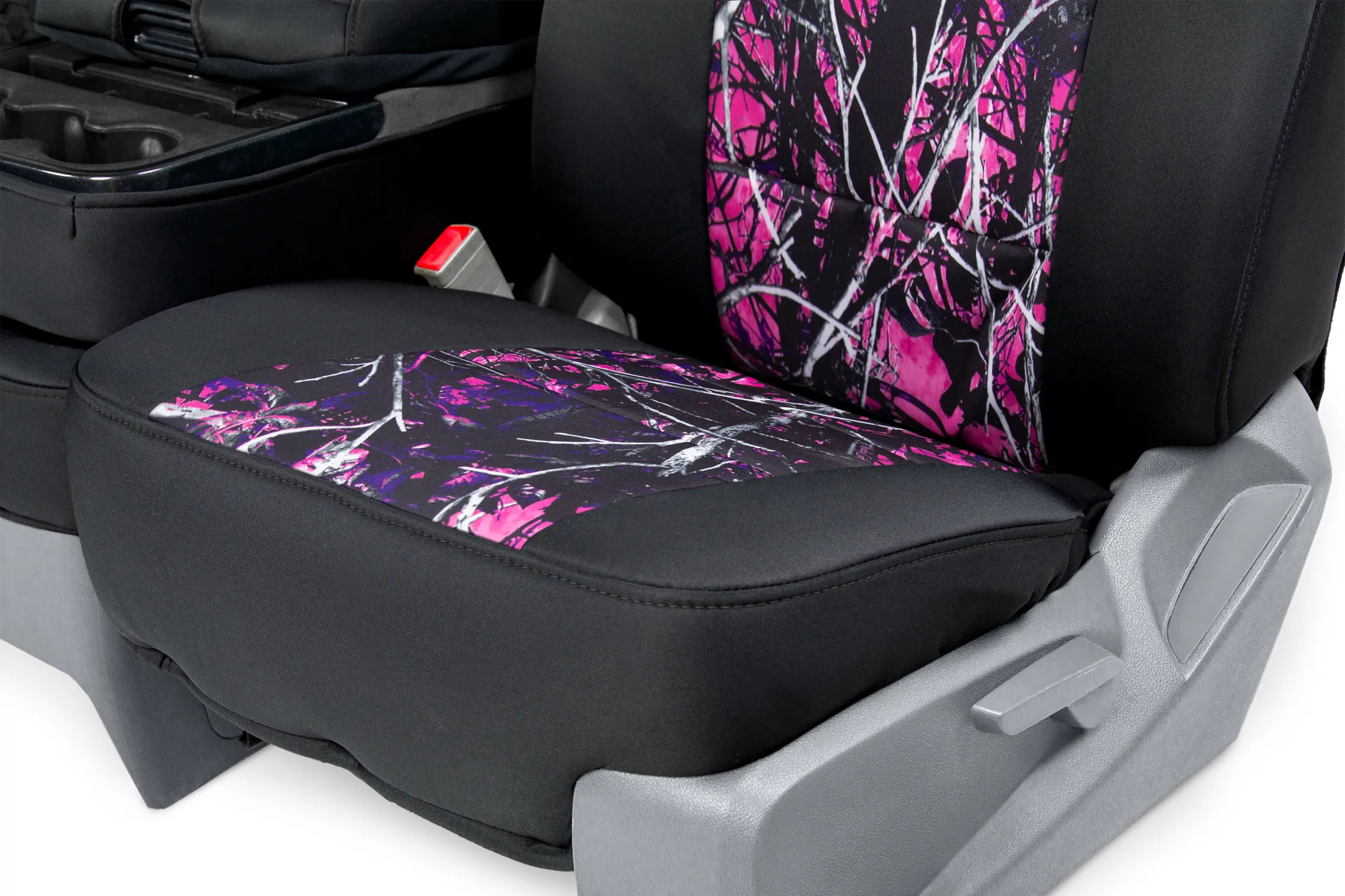 Neo-Camo Custom Seat Covers - Image 41