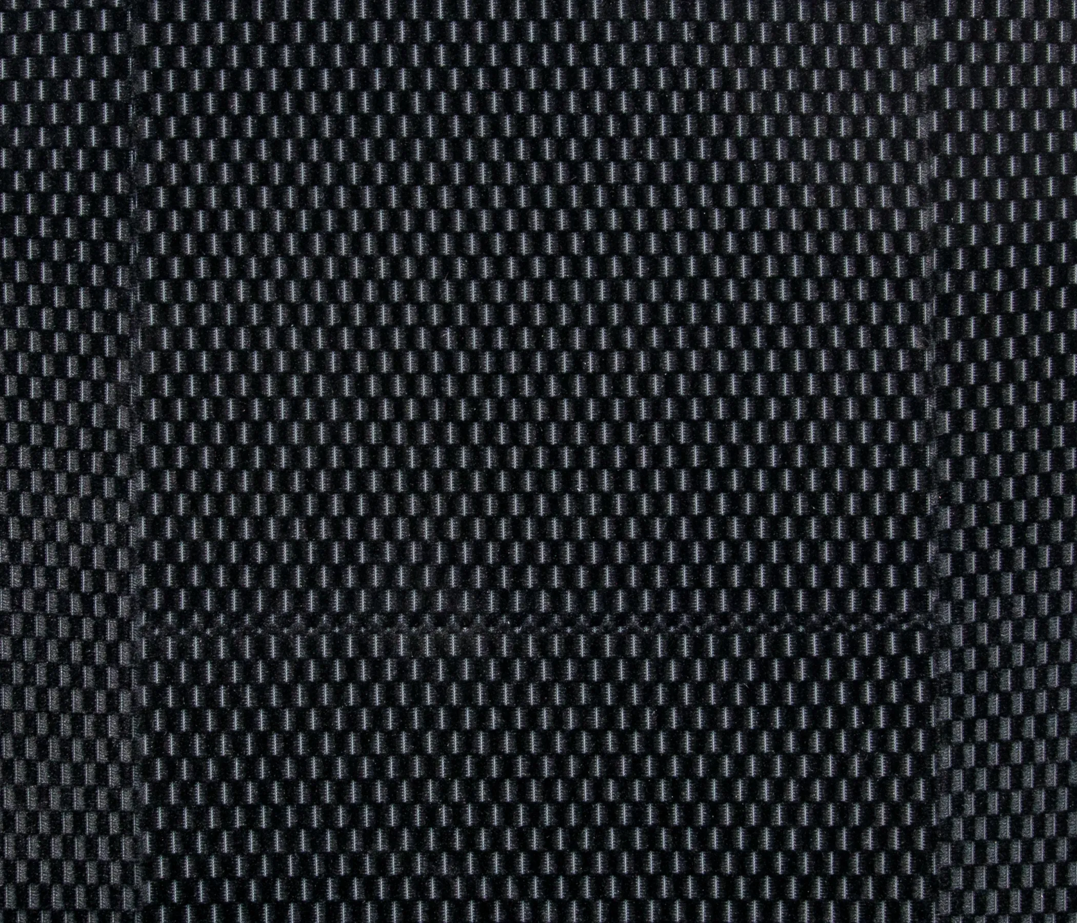 Scottsdale Custom Seat Covers - Image 11