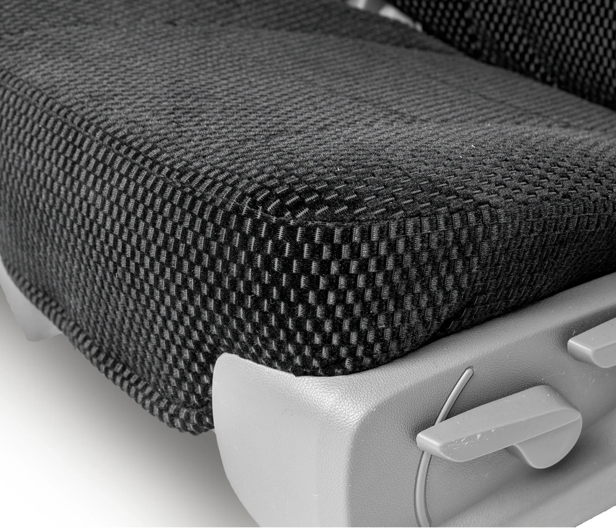 Scottsdale Custom Seat Covers - Image 13